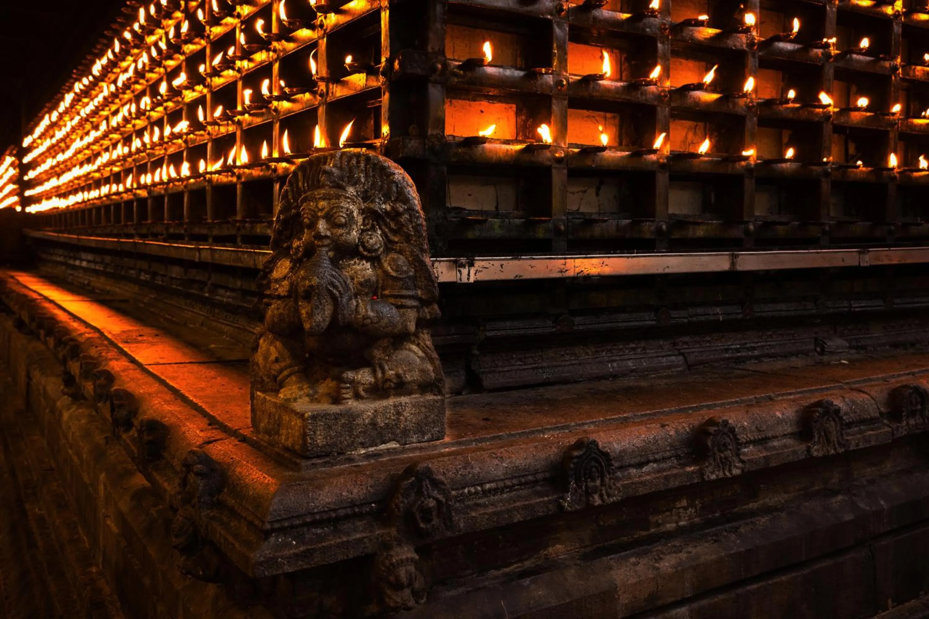 Spice Coast Cruises - Houseboat, A CGH Earth Experience