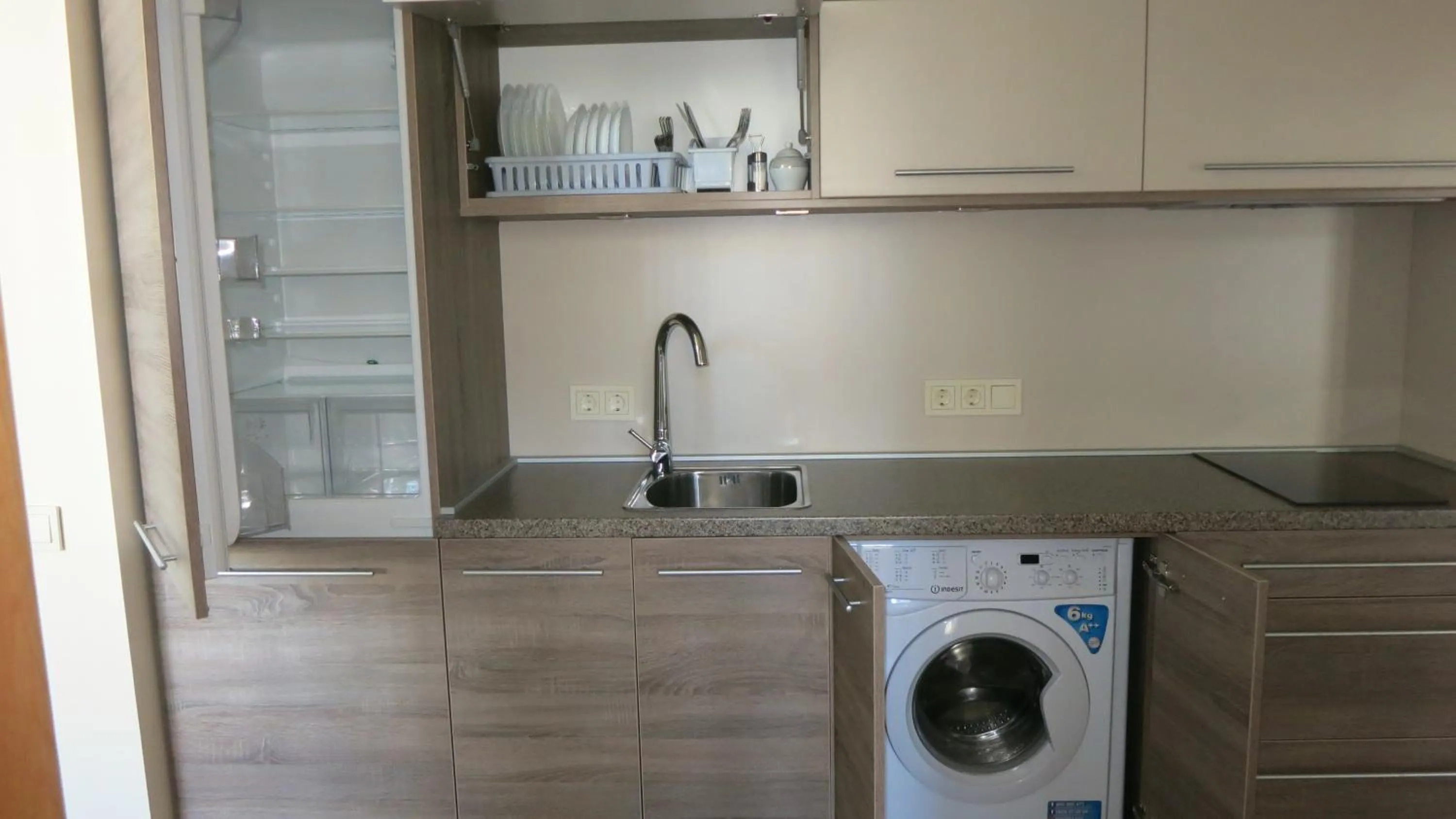 Cat Garden Premium Apartments Riga