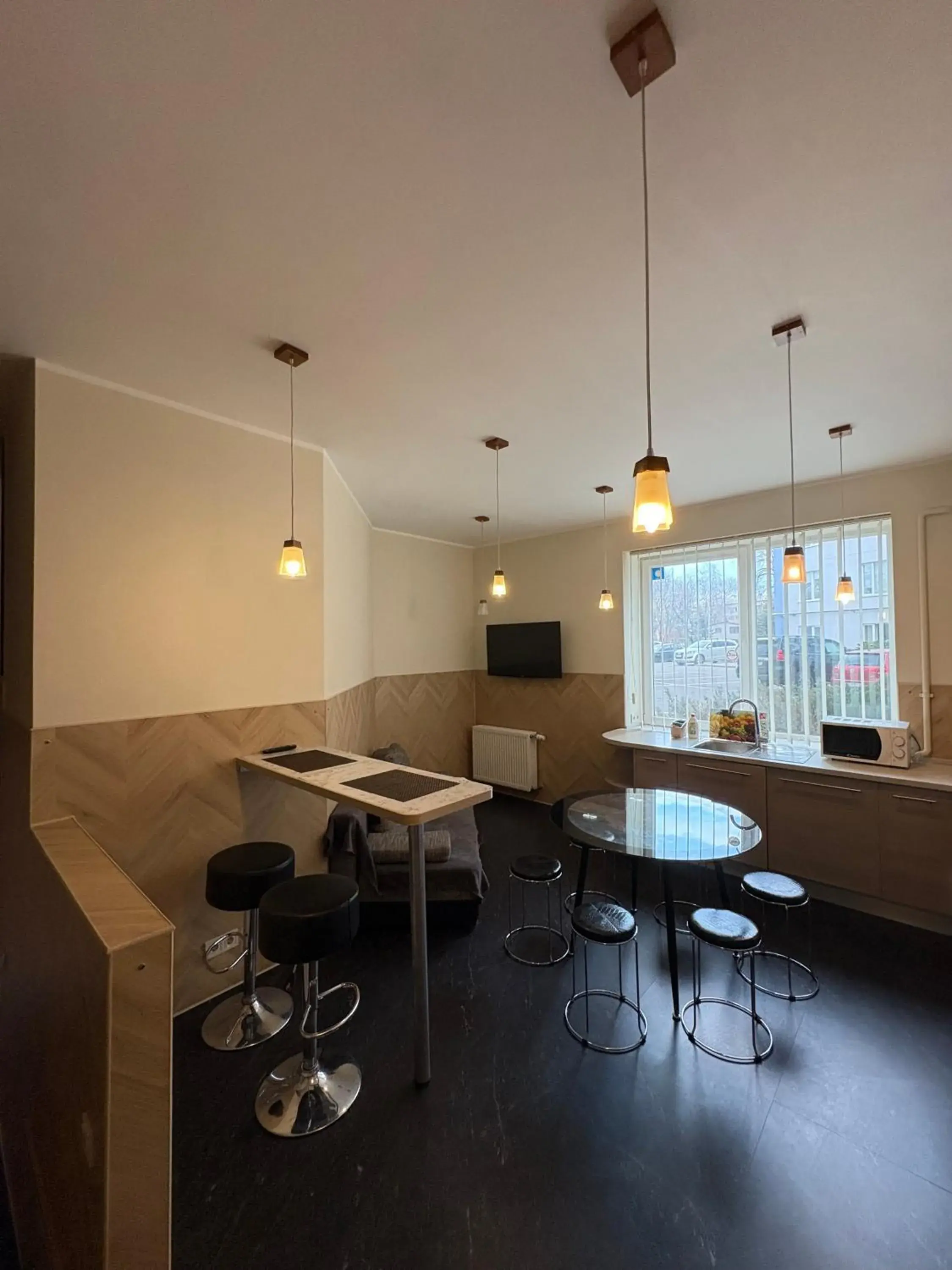 Cat Garden Premium Apartments Riga Cat Garden Premium Apartments Riga