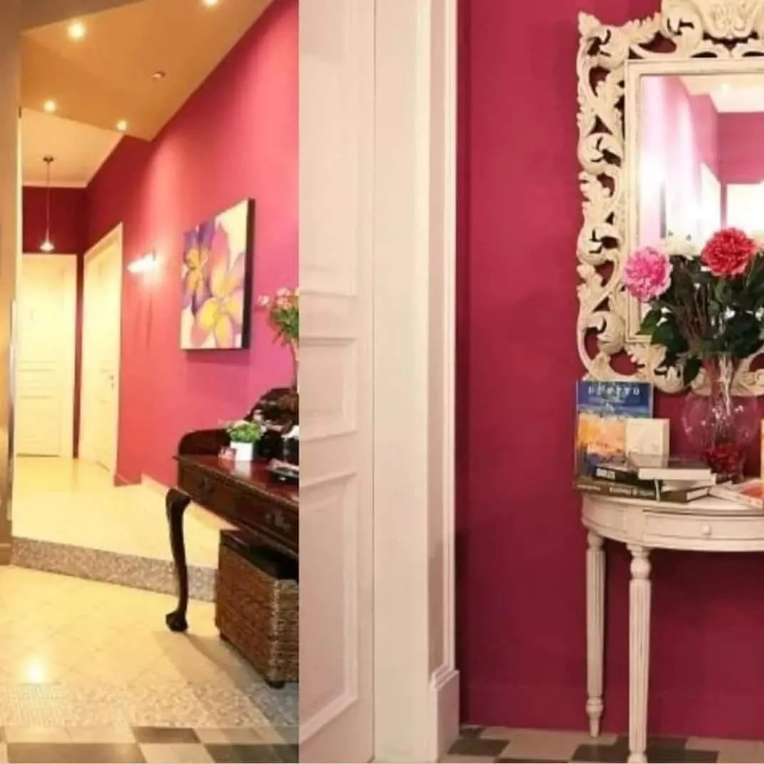 B&B Antonello da Messina