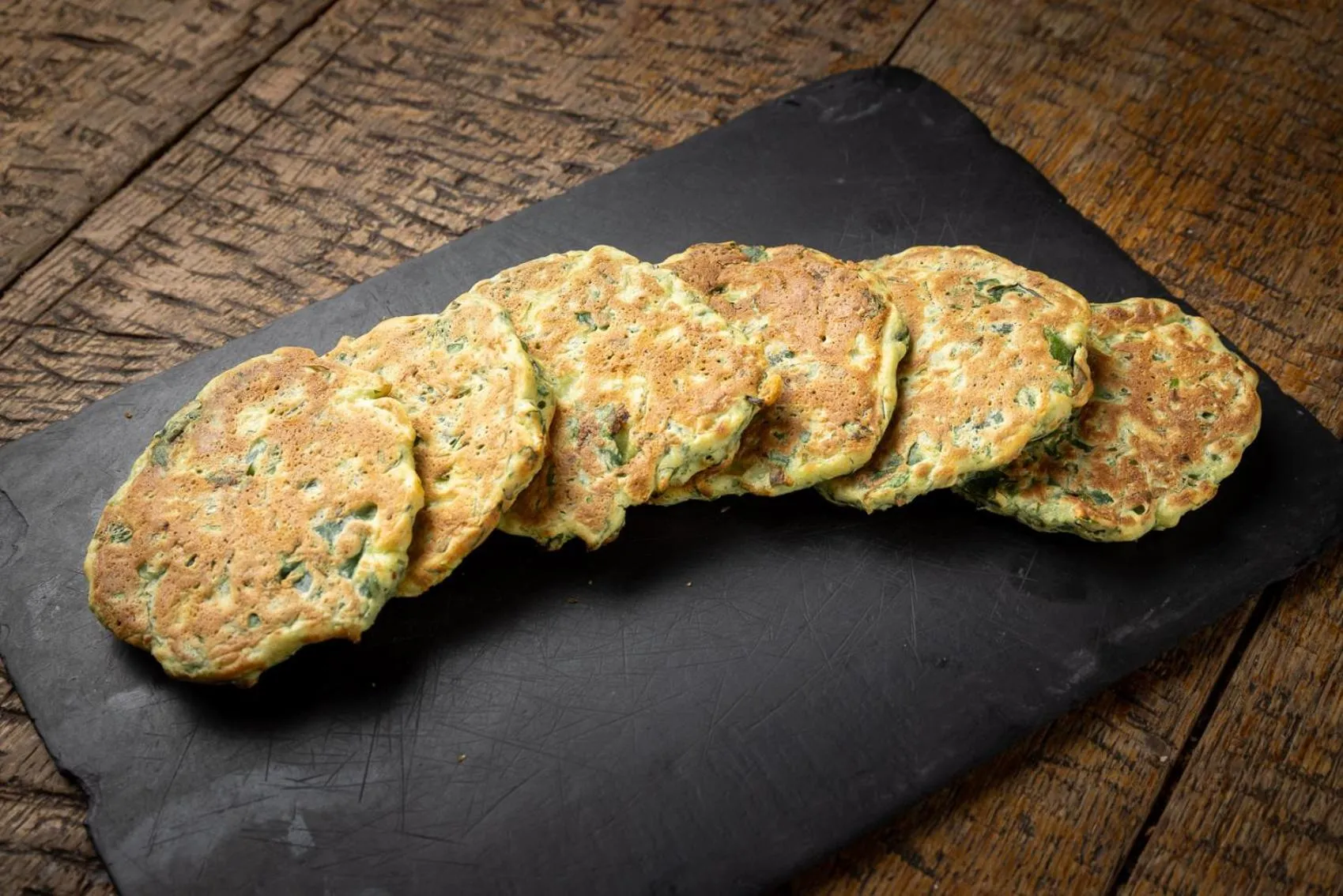 Food in Hôtel-Restaurant Logis l'Aubrac Laguiole