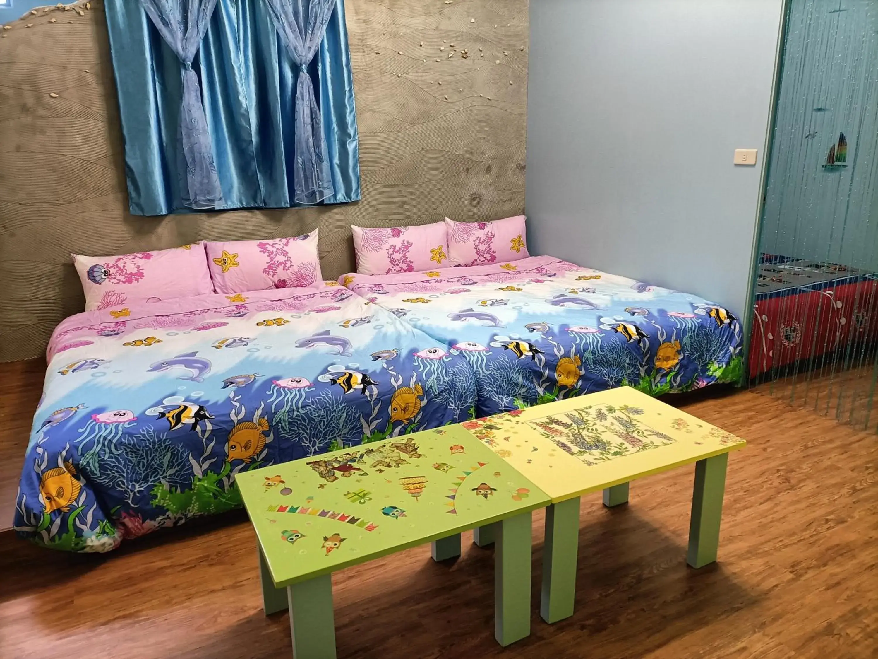 Time Travelodge Homestay Time Travelodge Homestay