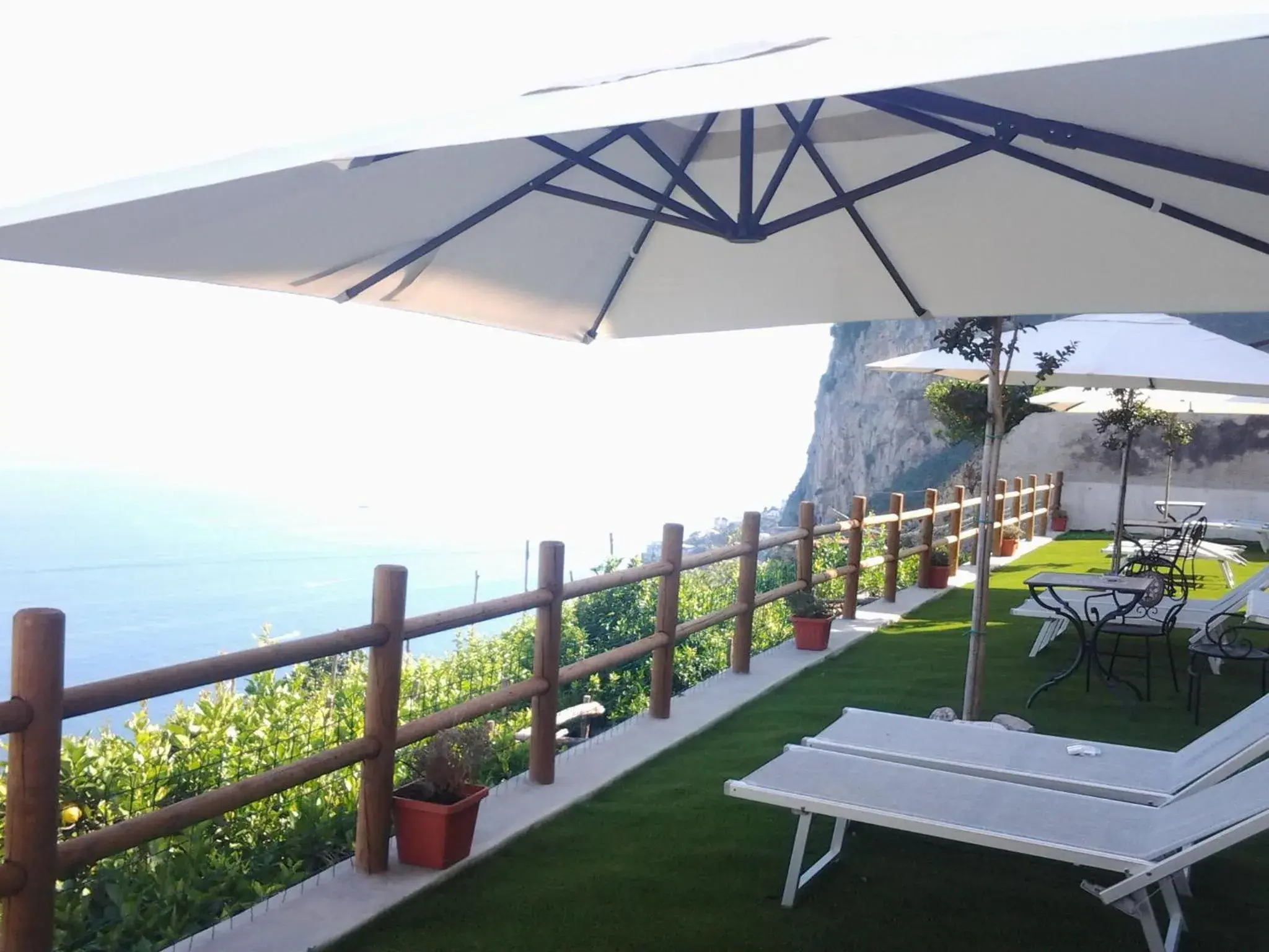 Villa Amalfi Villa Amalfi