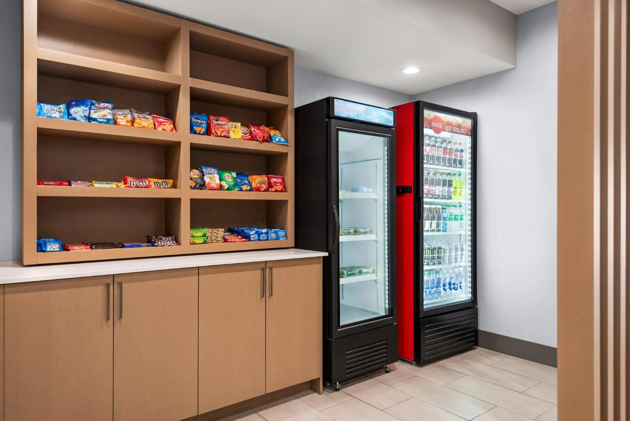 Other in Holiday Inn Express Morgantown by IHG