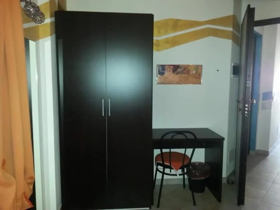 La Casa Del Grillo 2