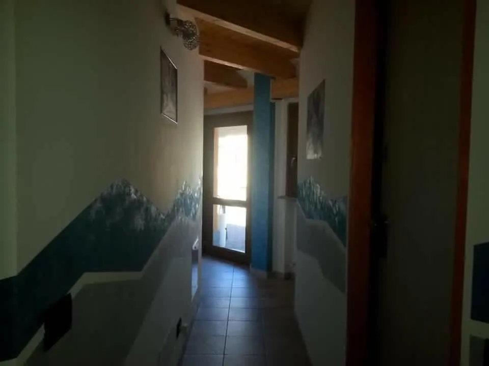 La Casa Del Grillo 2