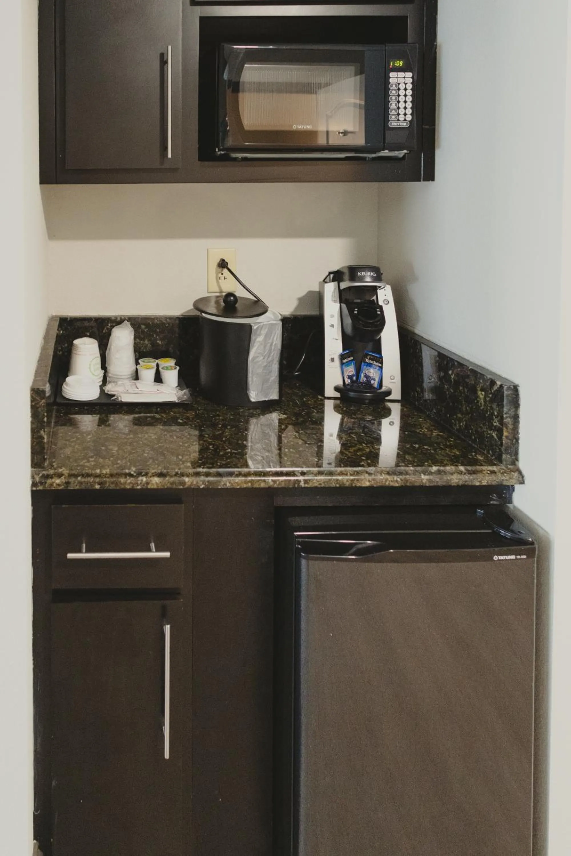 Holiday Inn Macon North by IHG