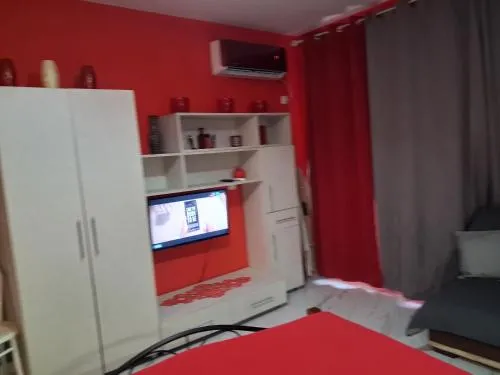 Studio Nera