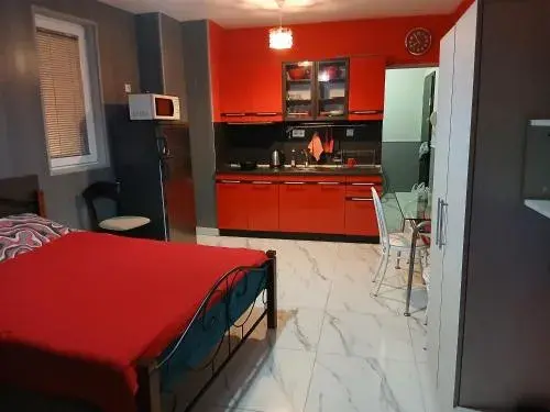 Studio Nera Studio Nera