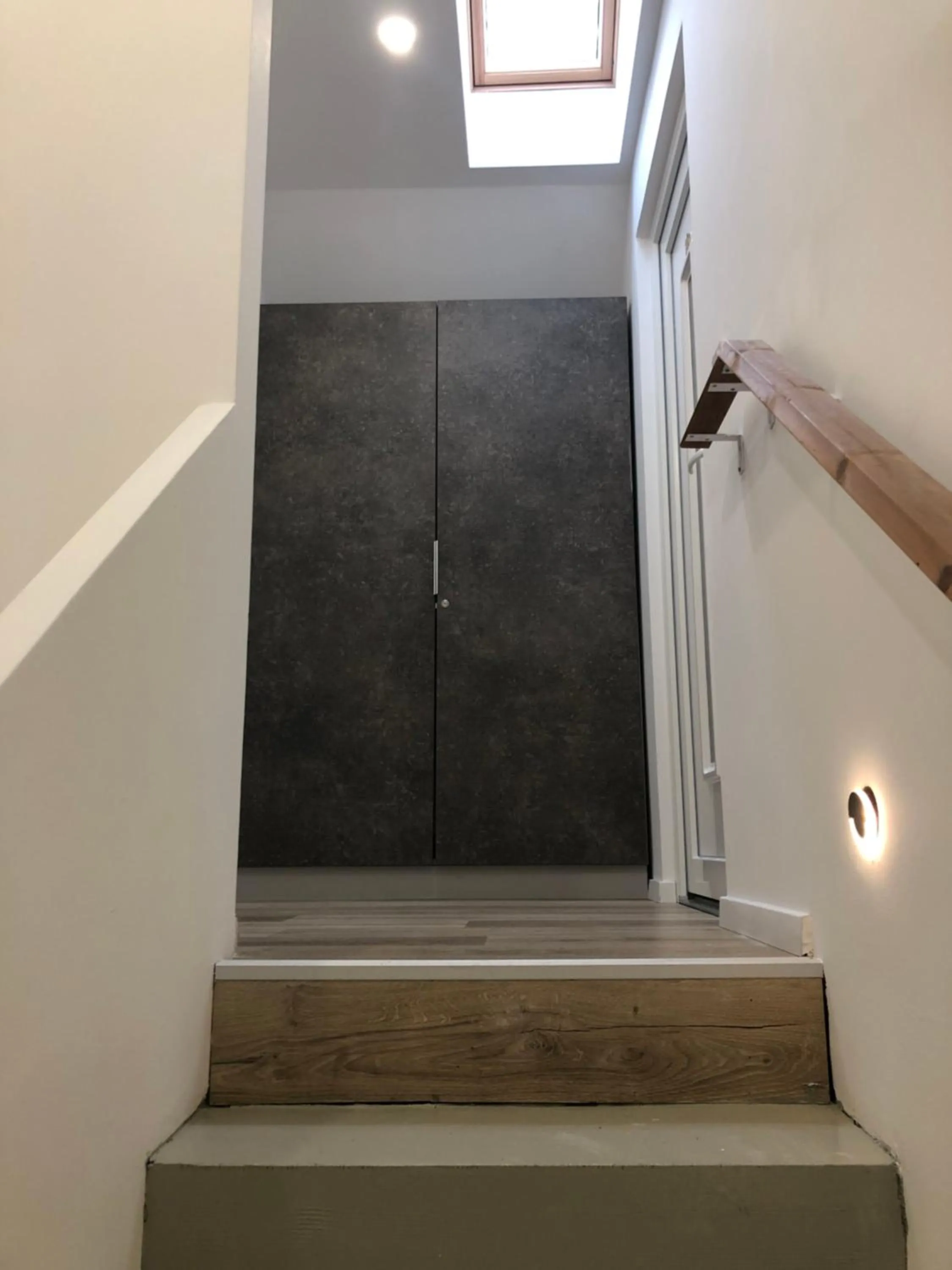 Photo of the whole room in Villa Oliver 2 Siófok