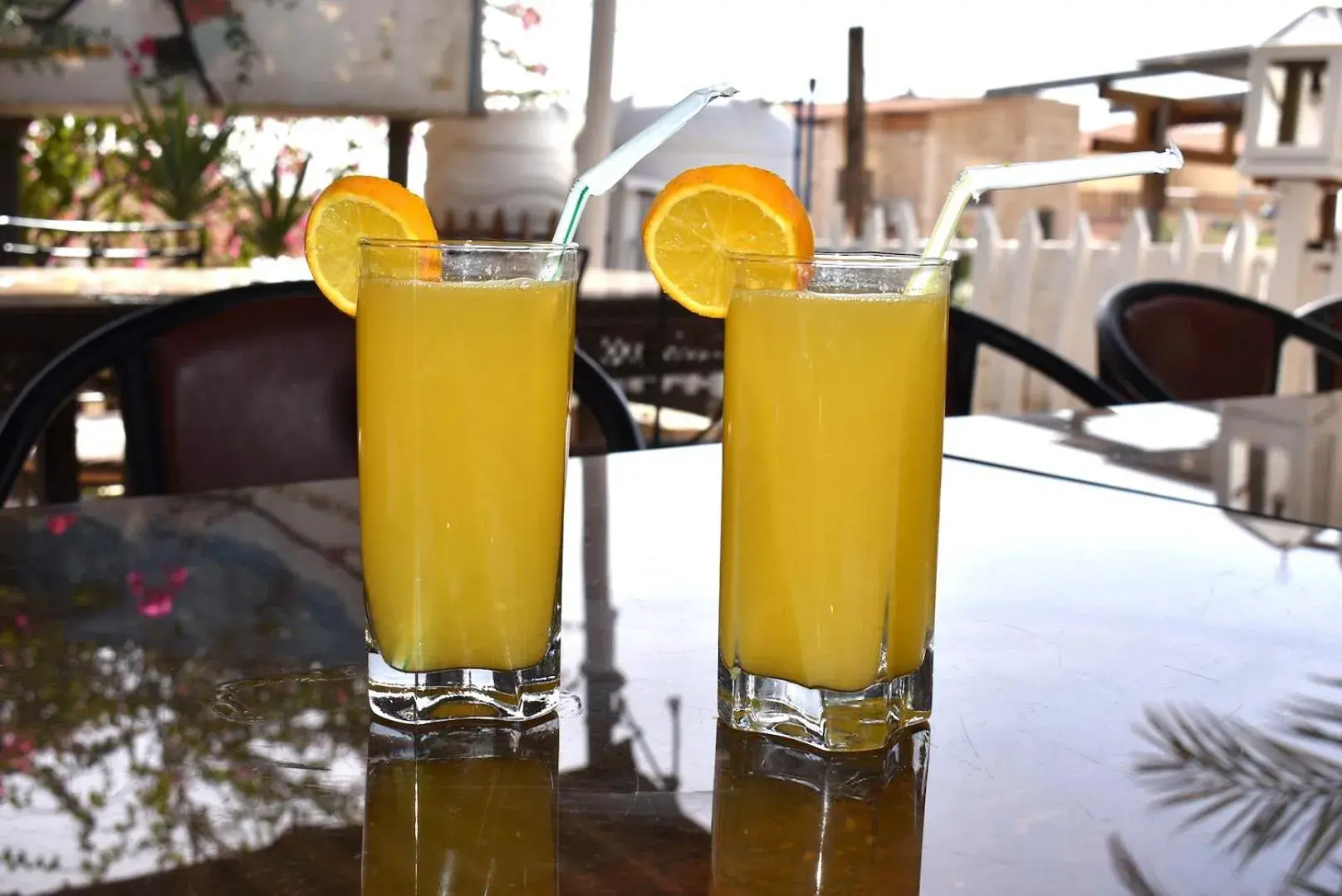 Restaurant/places to eat in Bedouin Garden Village, hotel Dive Restaurant/places to eat in Bedouin Garden Village, hotel Dive