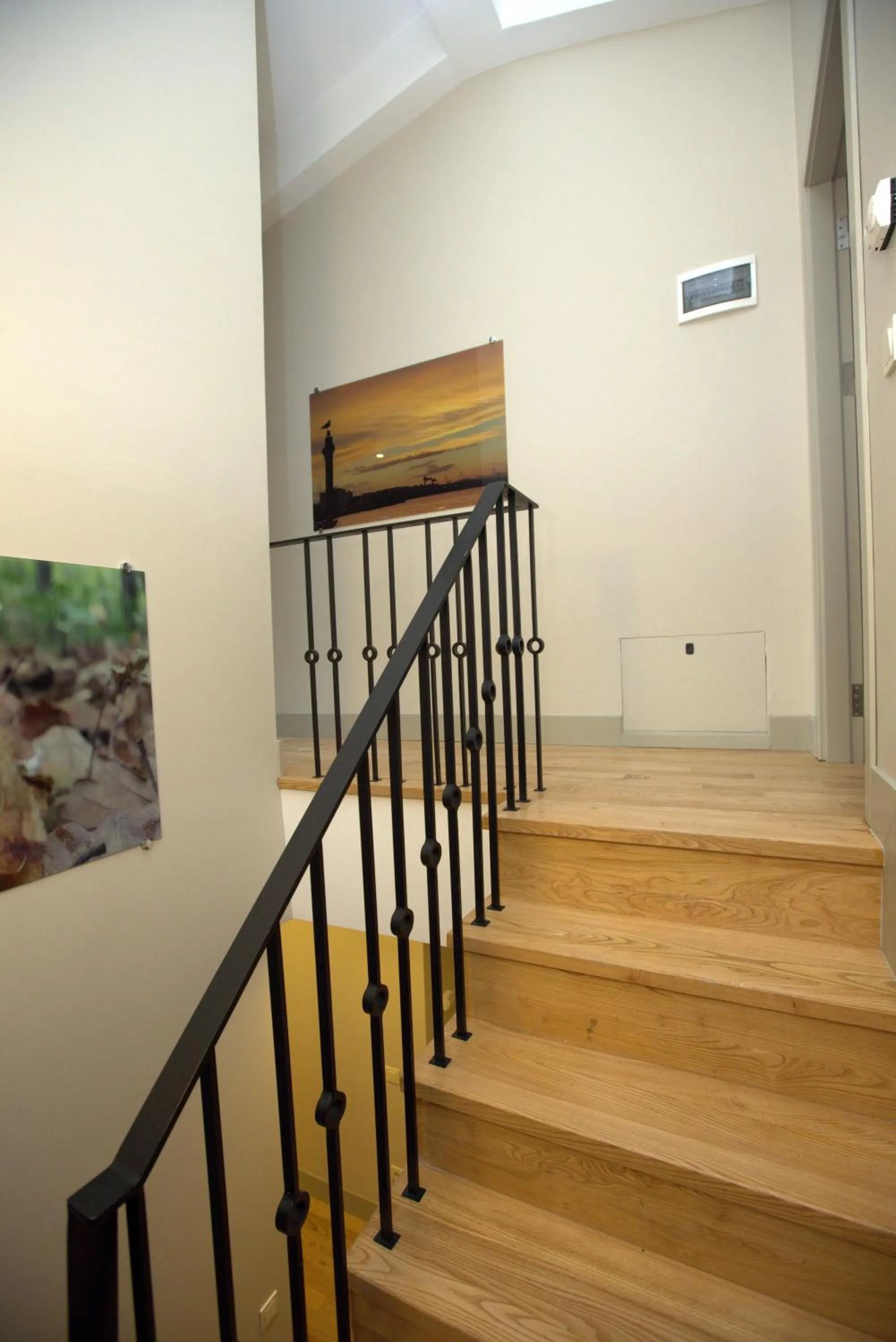 Other in Keten Suites Taksim