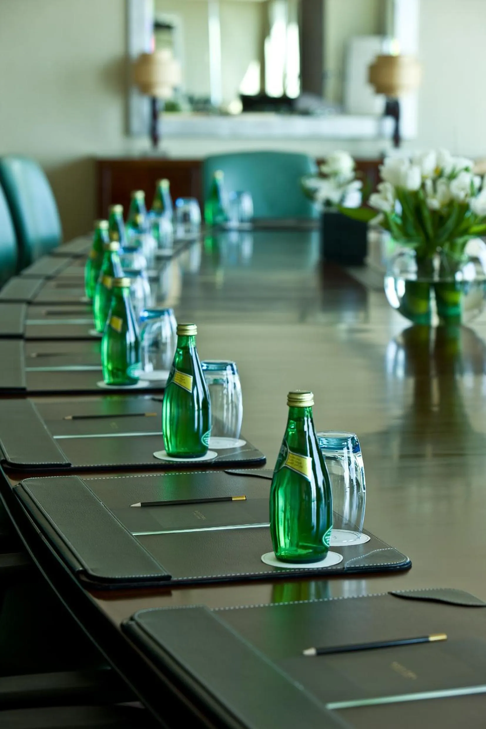 Day in Sofitel Al Khobar The Corniche