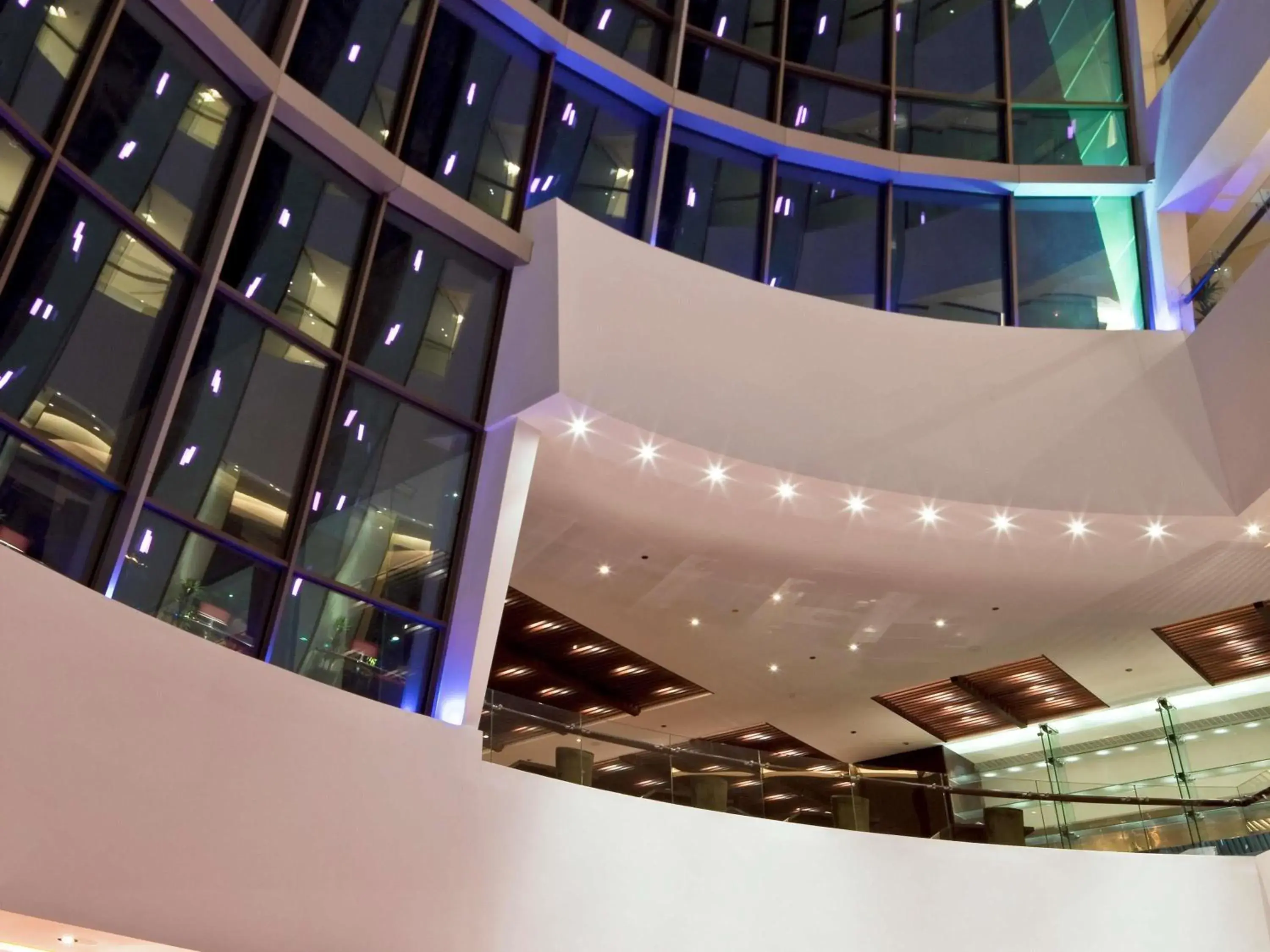 Restaurant/places to eat in Sofitel Al Khobar The Corniche Restaurant/places to eat in Sofitel Al Khobar The Corniche