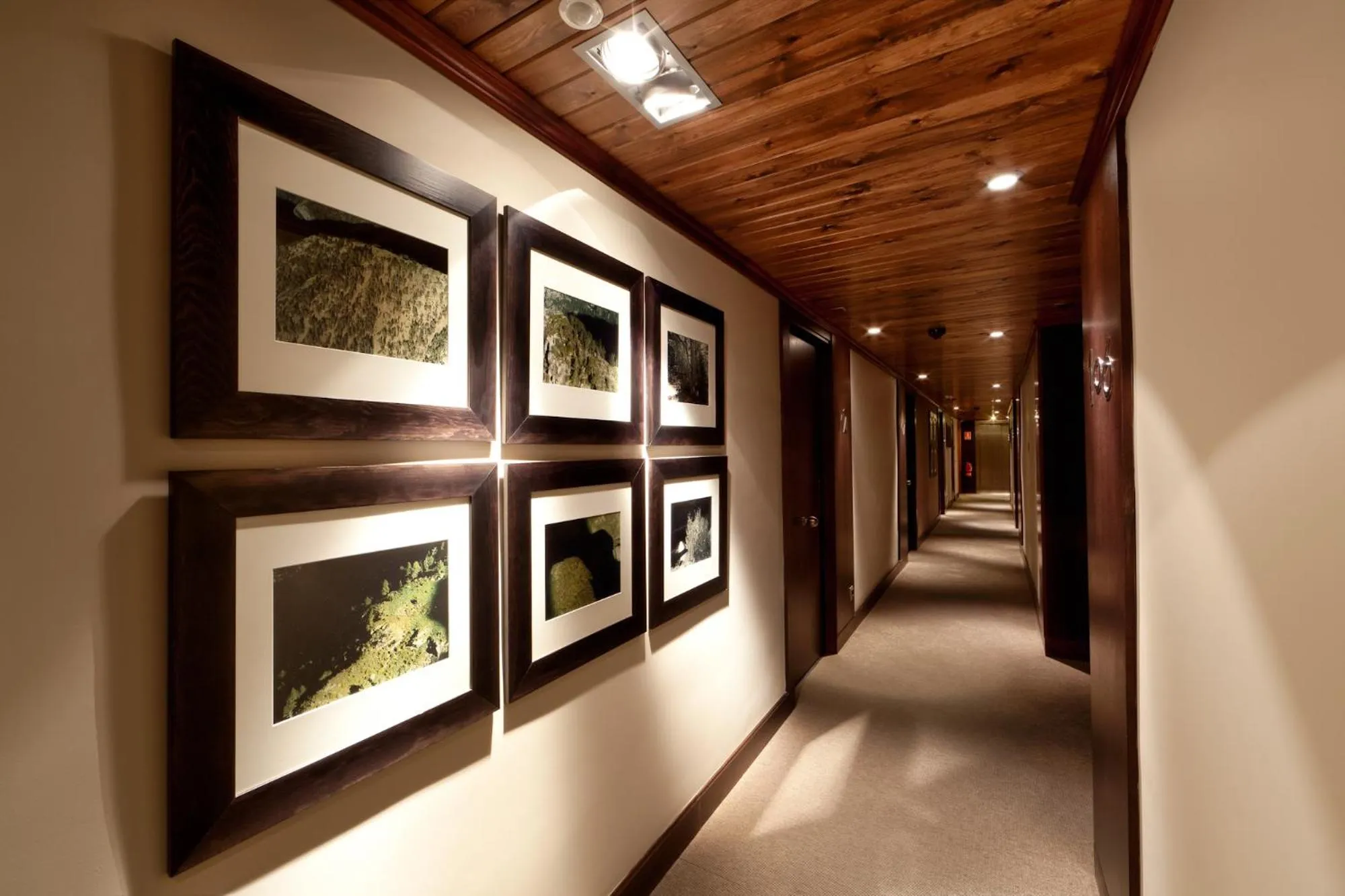 Other in Hotel Ciria