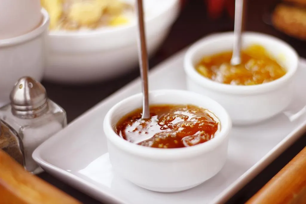 Hotel Dionysis Studios