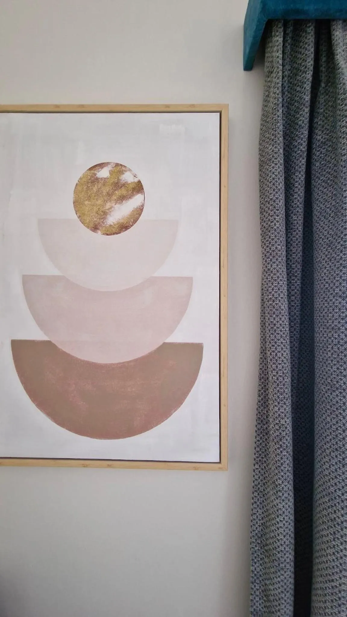 Hotel Dionysis Studios