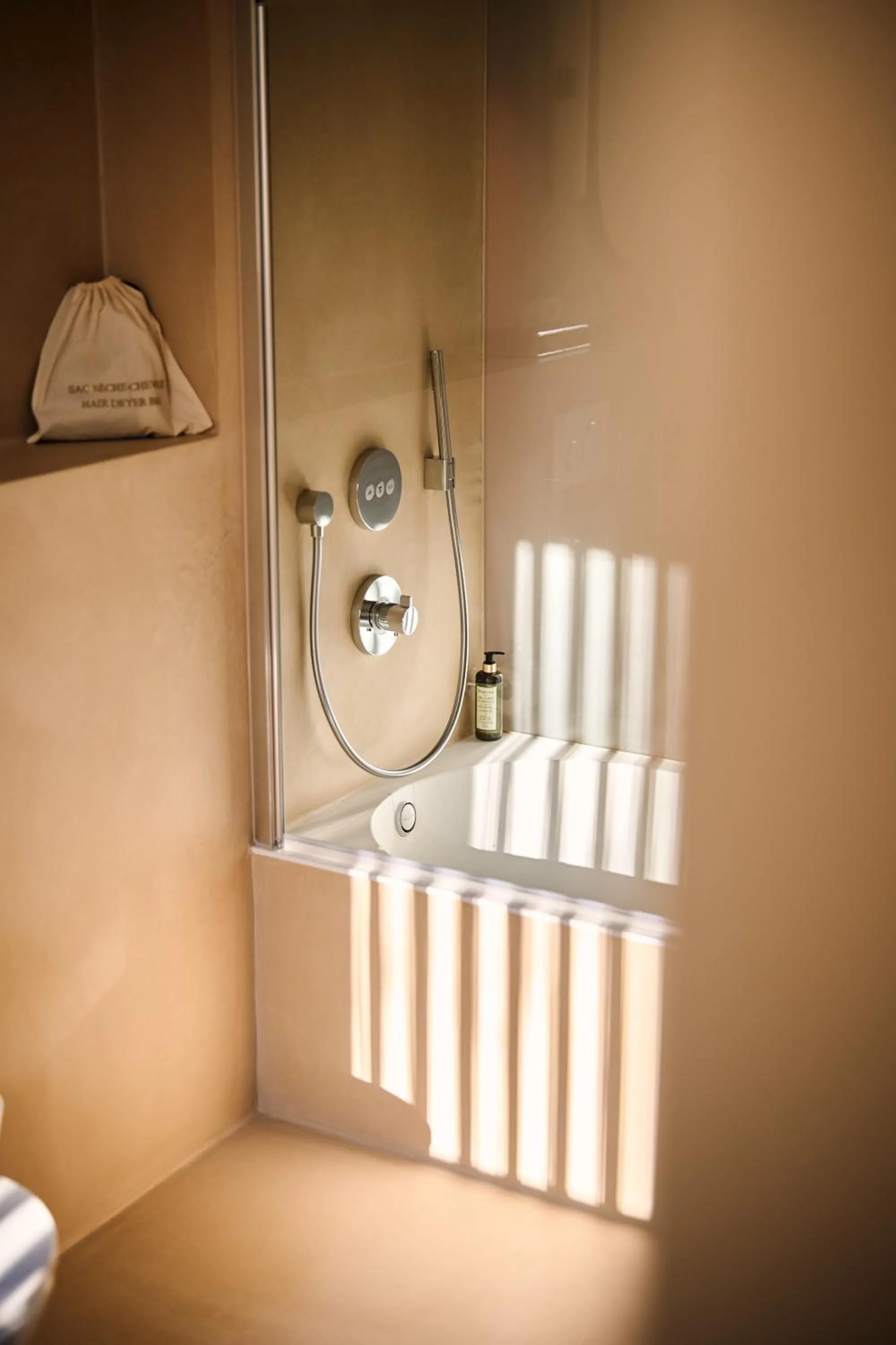 Romantik Hotel le Val d'Amblève