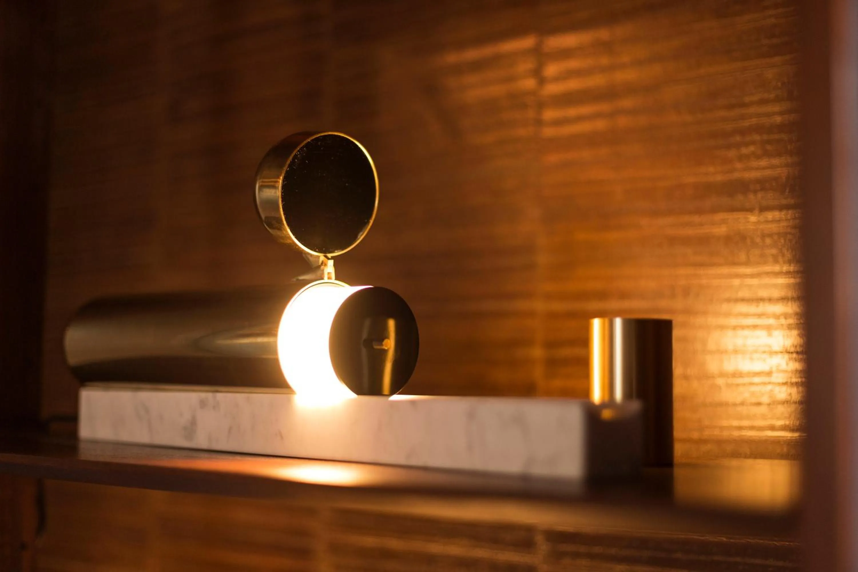 Property building in Romantik Hotel le Val d'Amblève