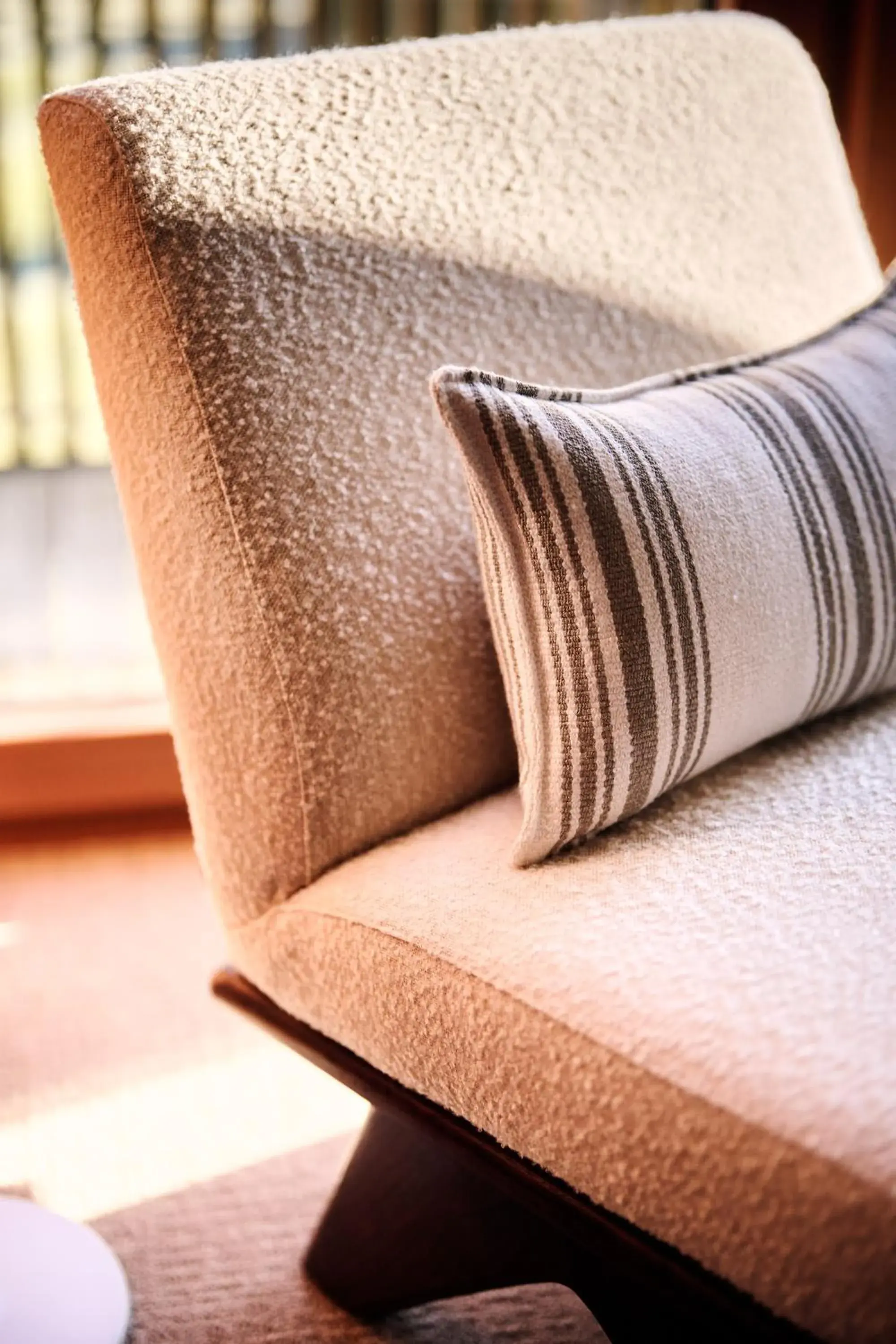 Double Room in Romantik Hotel le Val d'Amblève Double Room in Romantik Hotel le Val d'Amblève