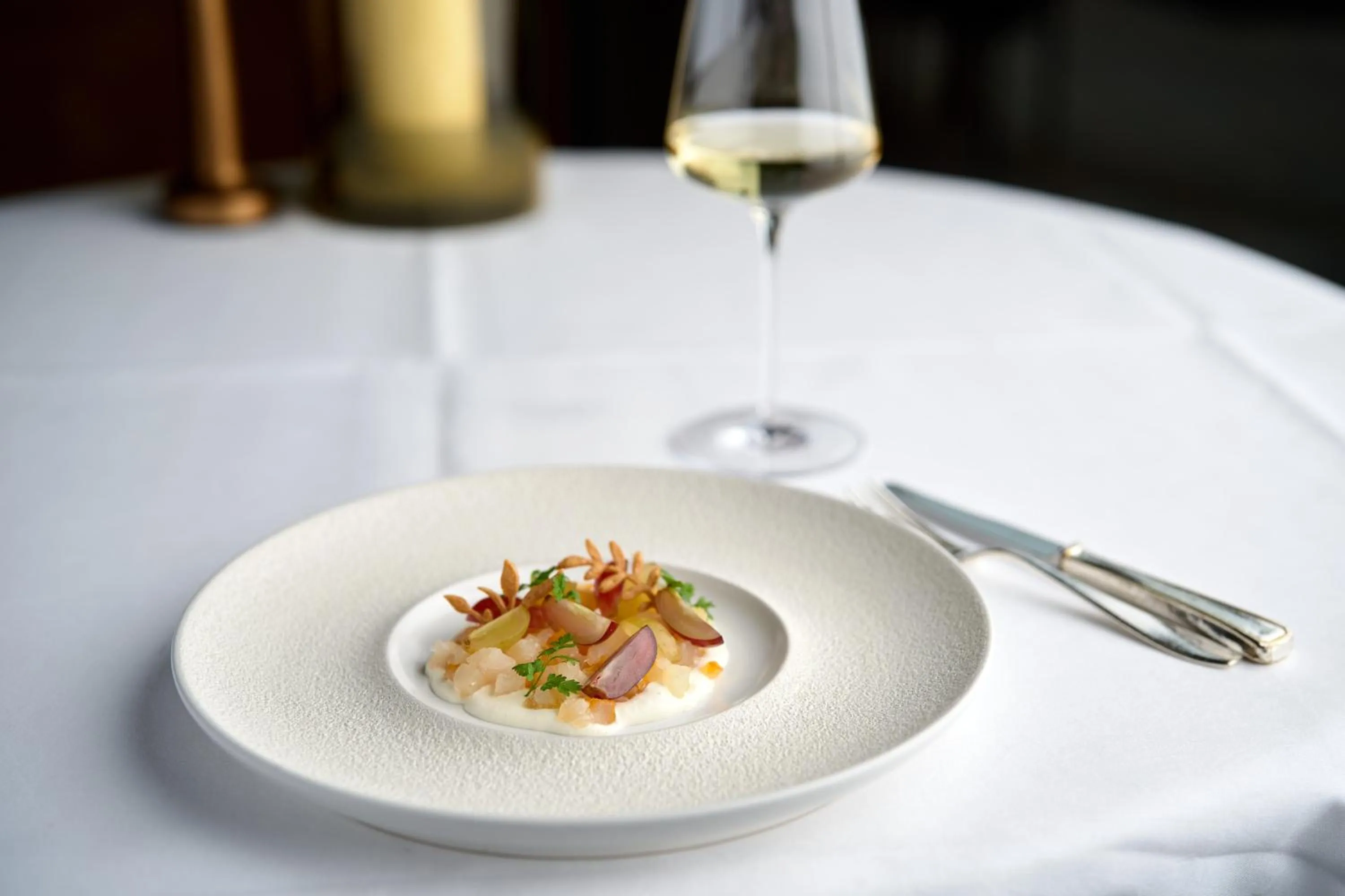 Romantik Hotel le Val d'Amblève