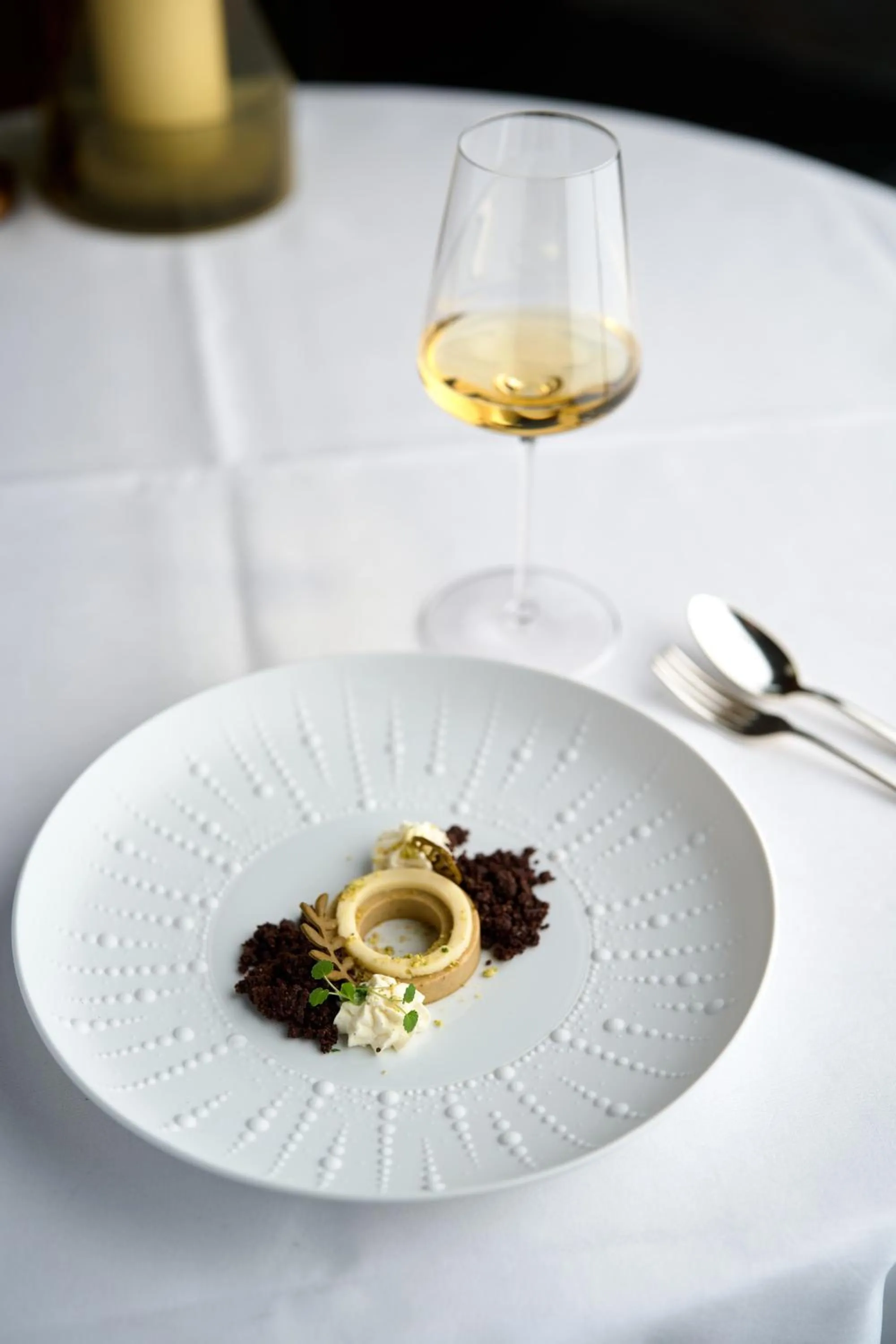 Romantik Hotel le Val d'Amblève