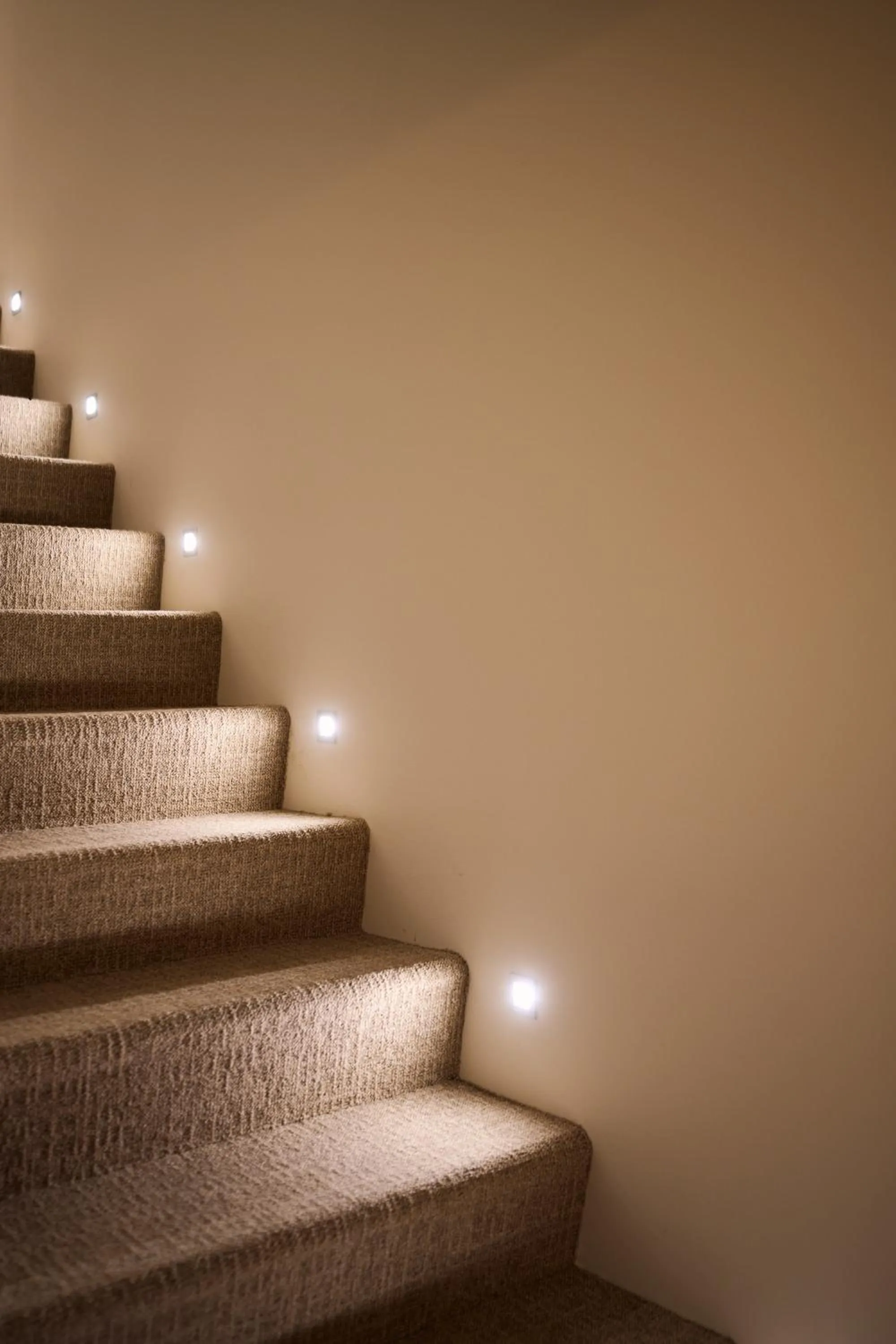 Romantik Hotel le Val d'Amblève