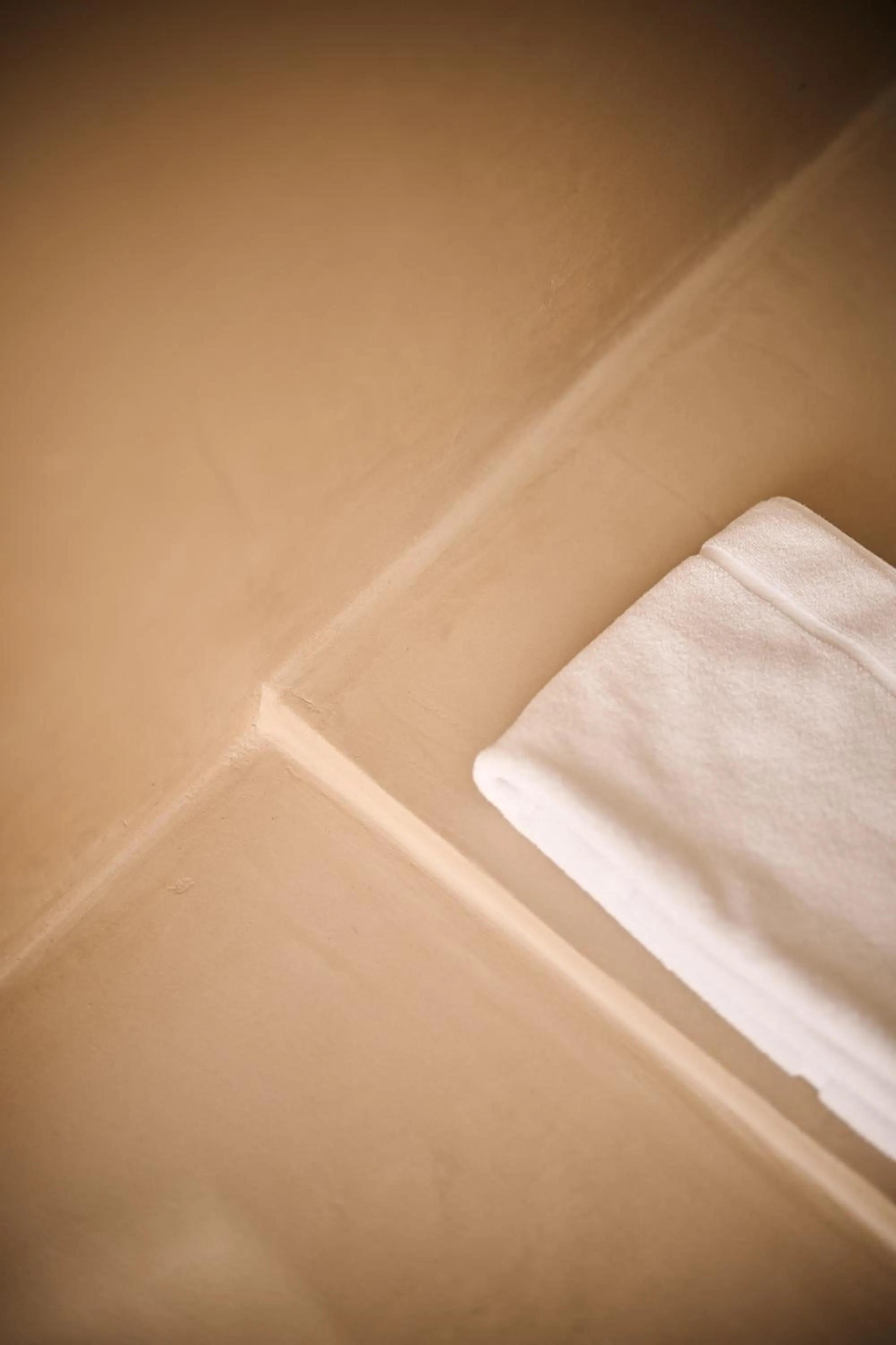 Romantik Hotel le Val d'Amblève