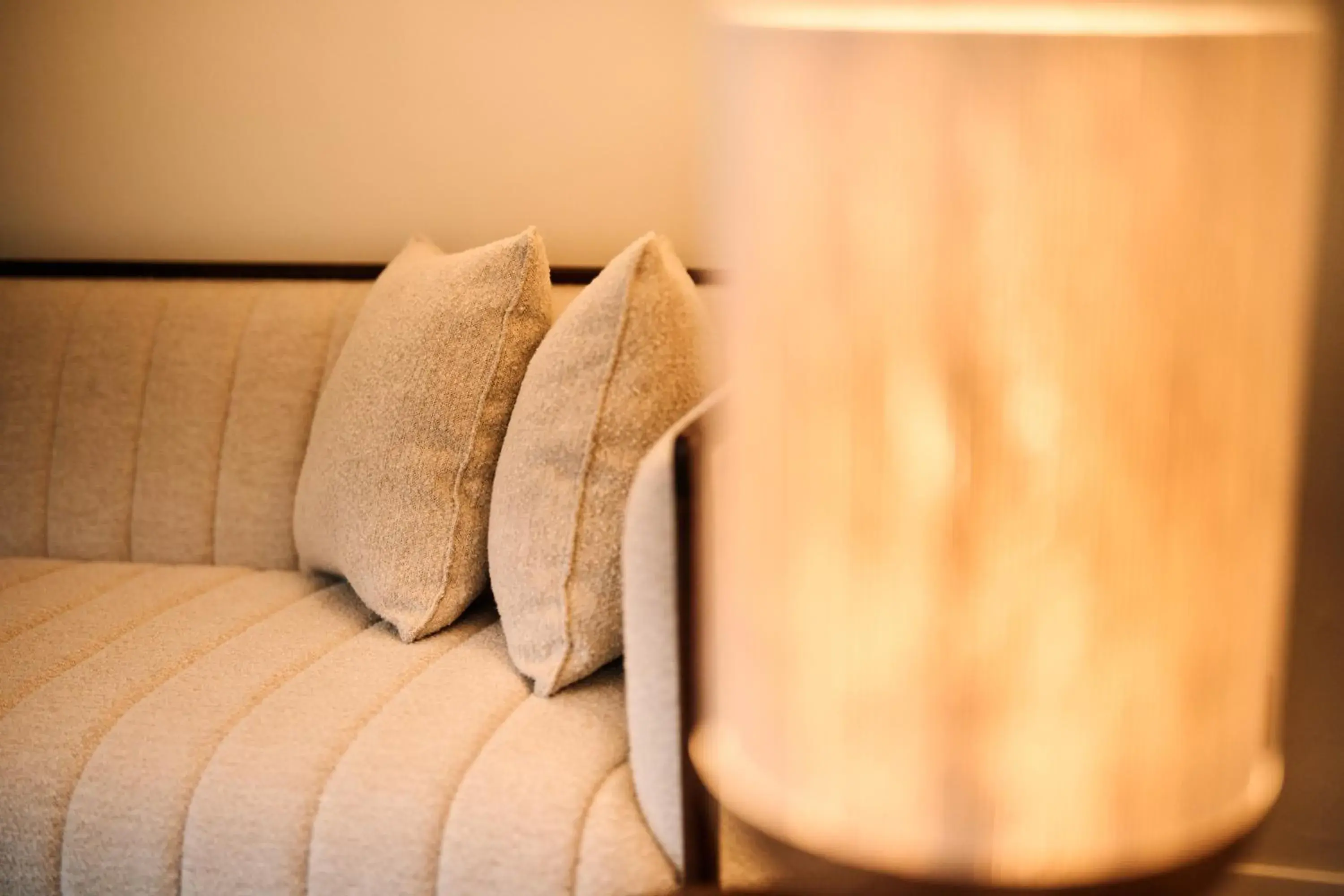 Classic Suite in Romantik Hotel le Val d'Amblève Classic Suite in Romantik Hotel le Val d'Amblève