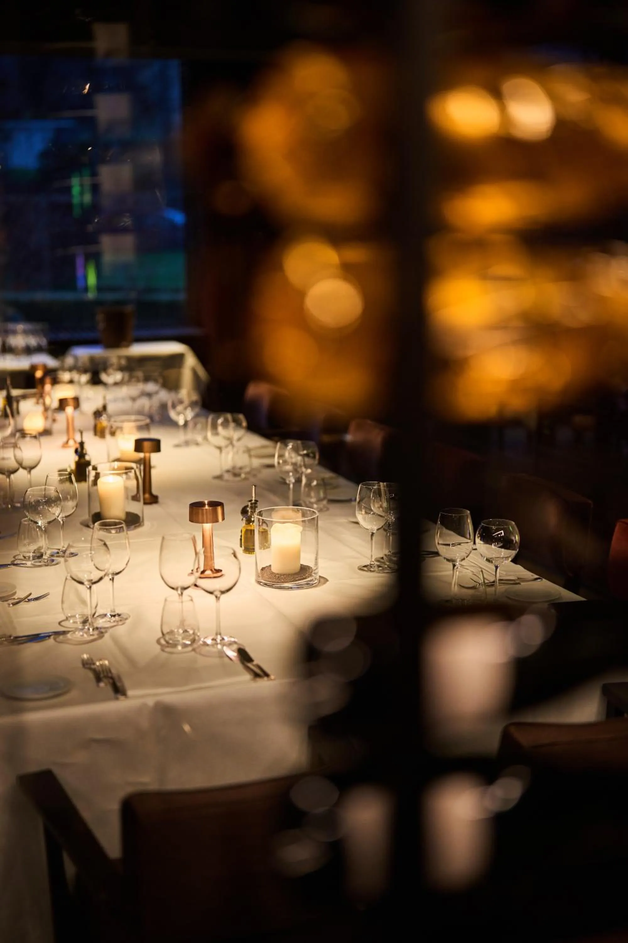 Romantik Hotel le Val d'Amblève