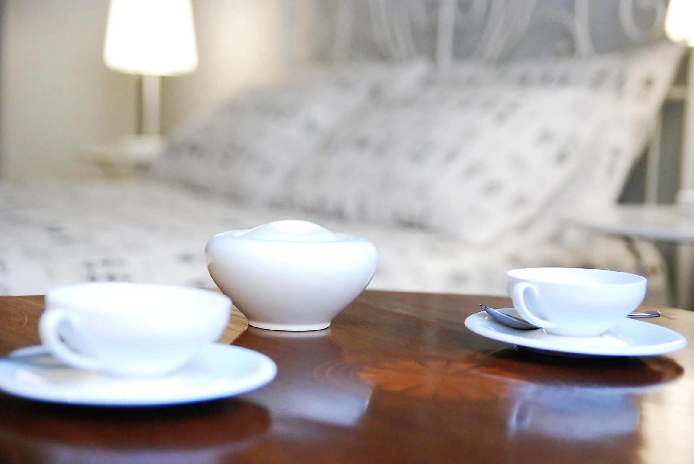 Property building, Bed in Exclusive apartment a few steps from the Spanish Steps
