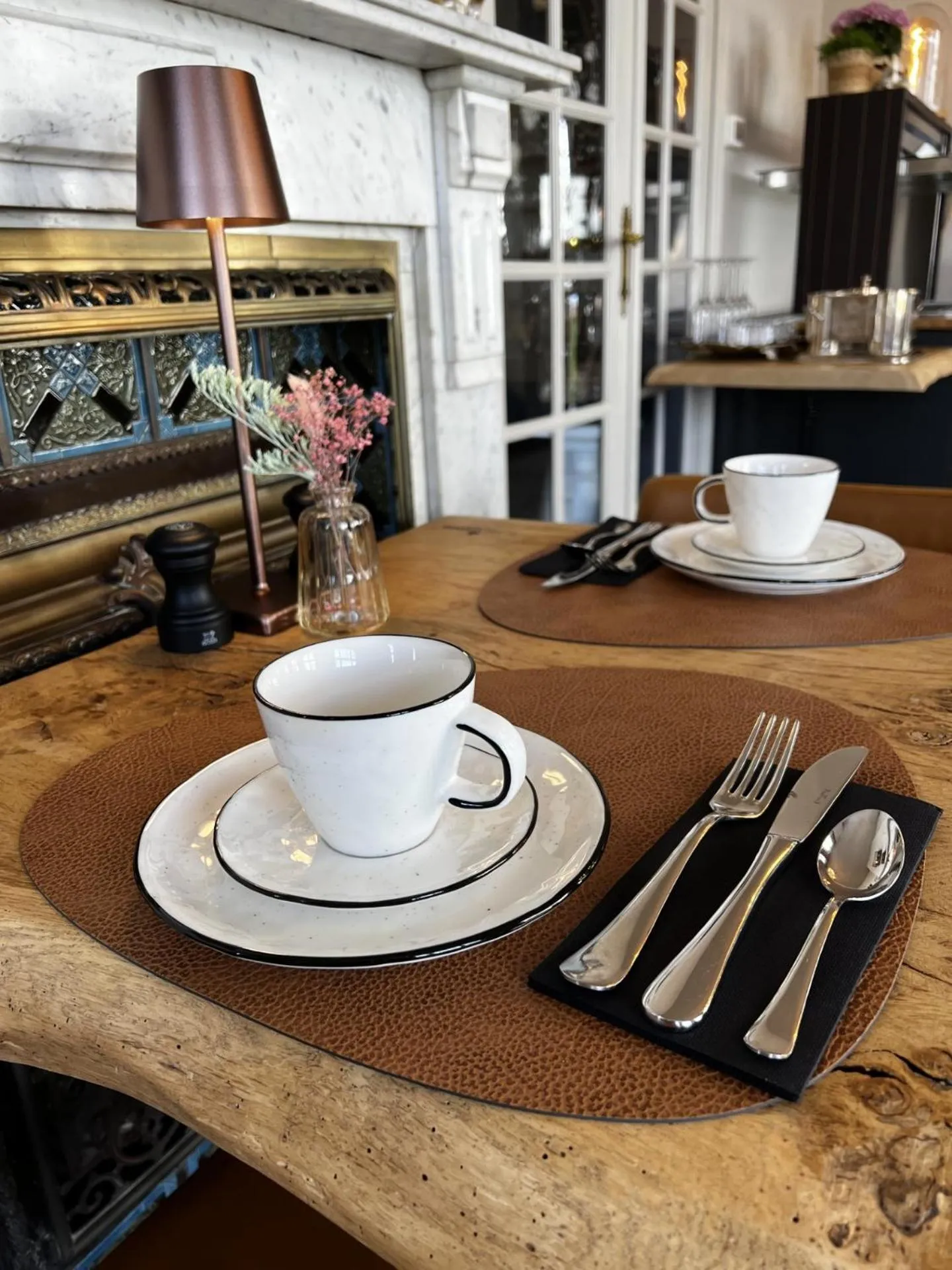 Hotel Bonne Auberge (Adults Only)