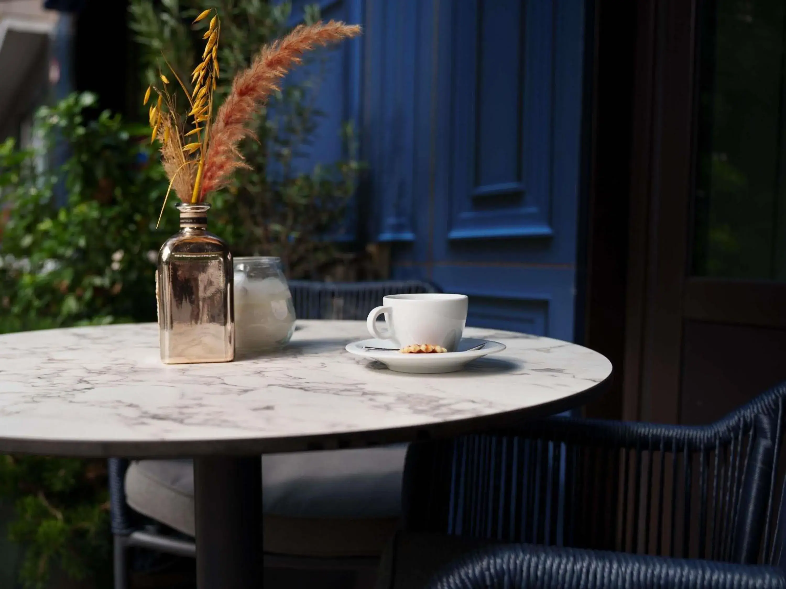 Property building in Maek Hotel Antwerp Central - Handwritten Collection Property building in Maek Hotel Antwerp Central - Handwritten Collection