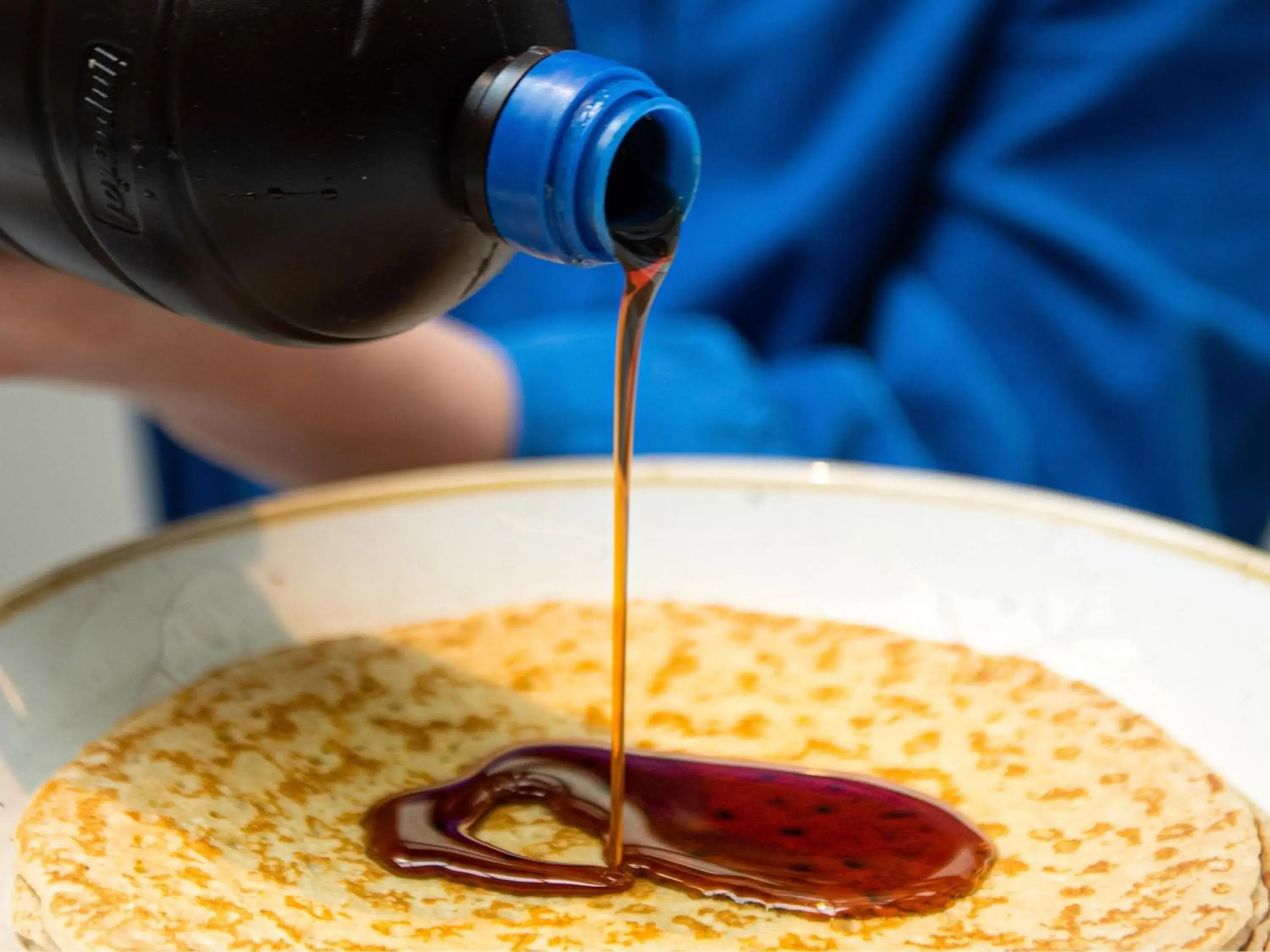 Breakfast in Maek Hotel Antwerp Central - Handwritten Collection by Accor Breakfast in Maek Hotel Antwerp Central - Handwritten Collection by Accor