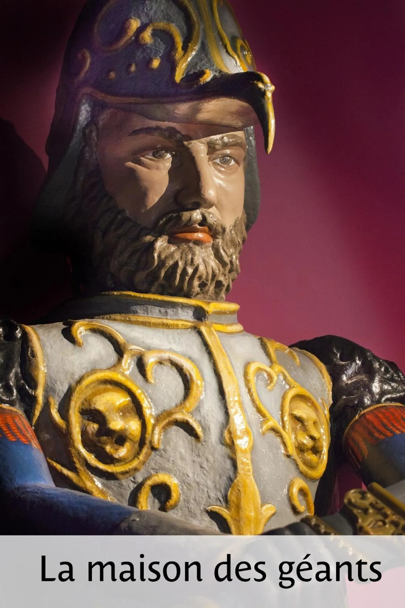 Activities in Hotel-Restaurant Horizon Ath-Lessines