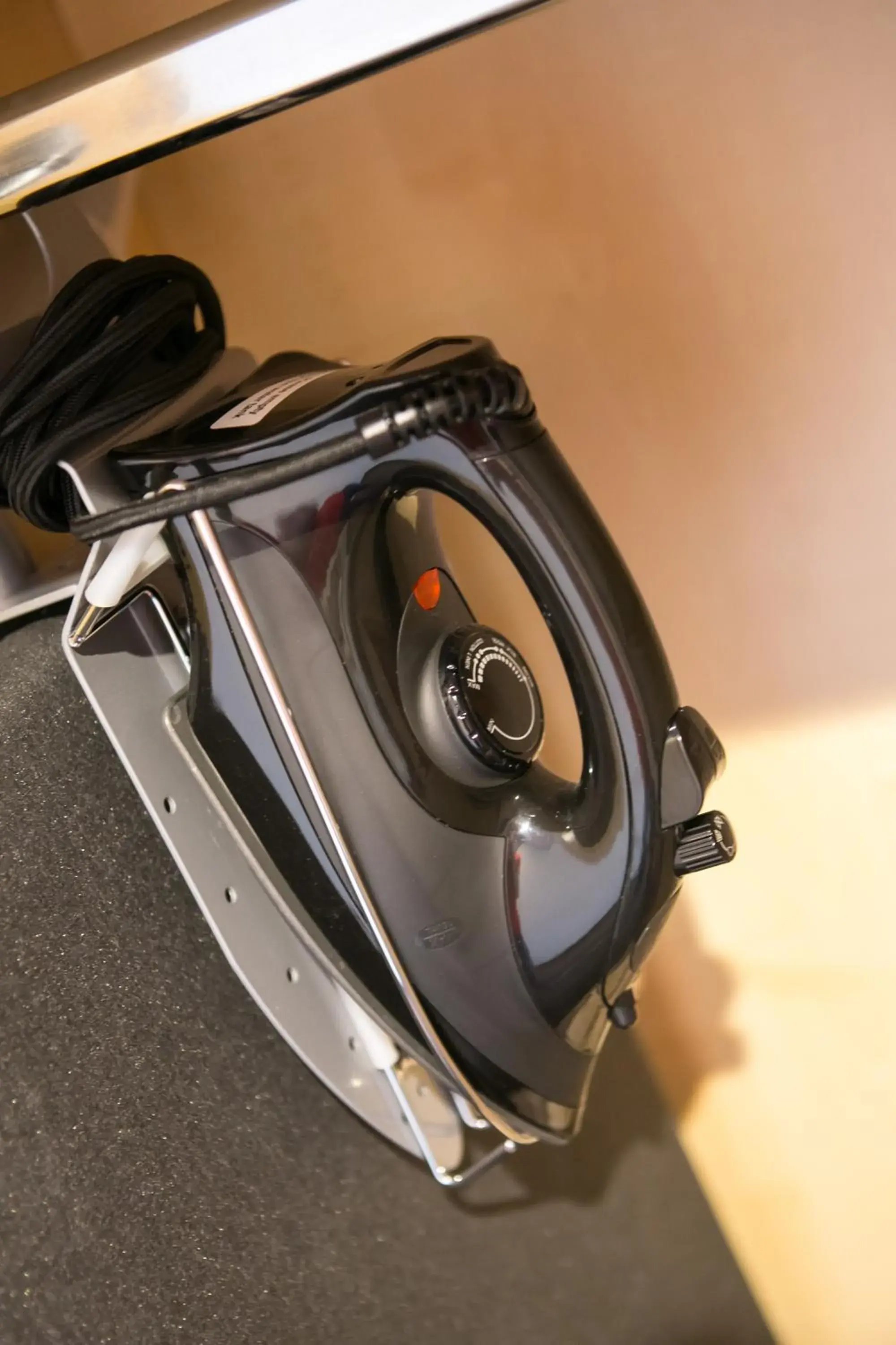 Bedroom in Hotel-Restaurant Horizon Ath-Lessines Bedroom in Hotel-Restaurant Horizon Ath-Lessines