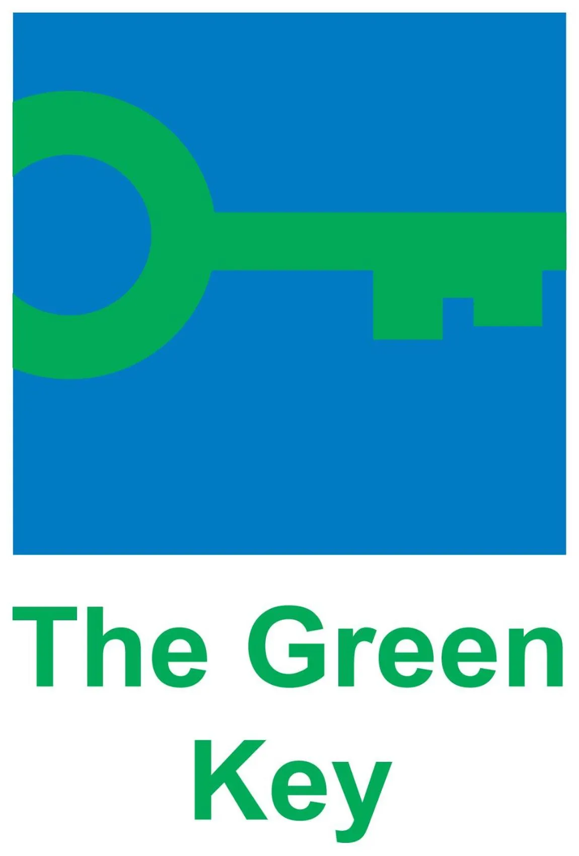 Certificate/Award in Hotel-Restaurant Horizon Ath-Lessines