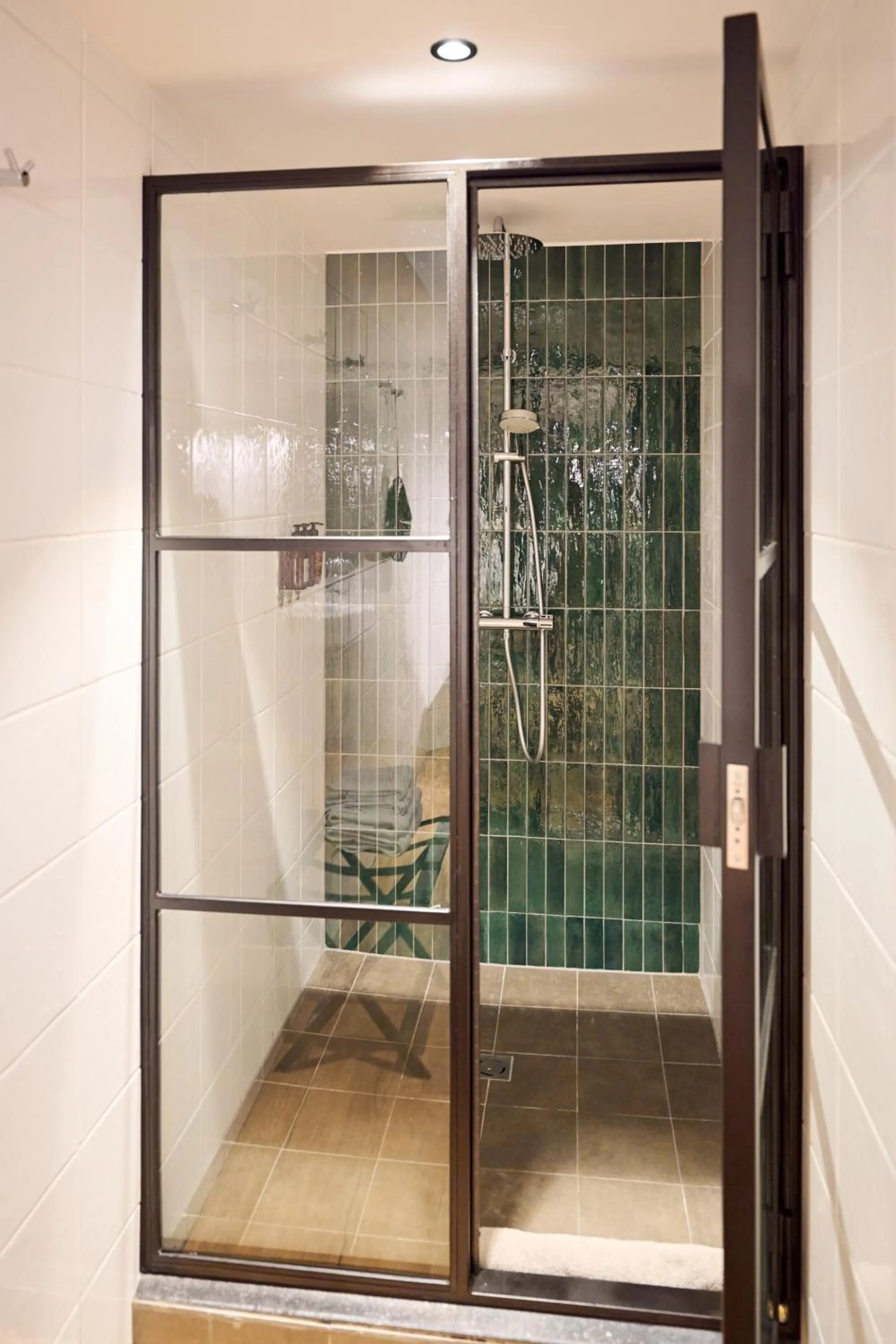 Hotel La Malle Poste