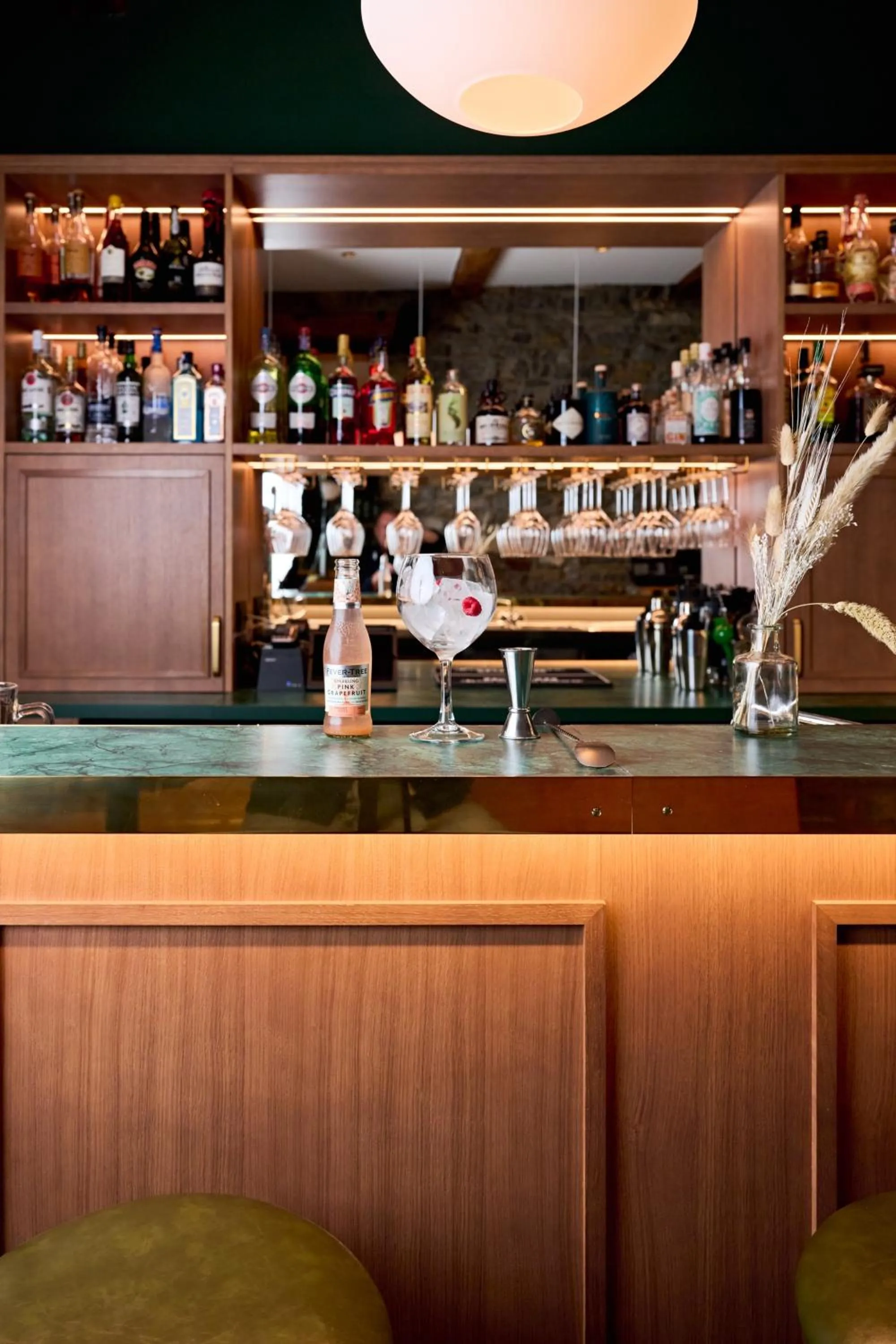 Hotel La Malle Poste