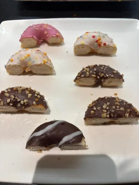 Parkhotel Gent Centrum