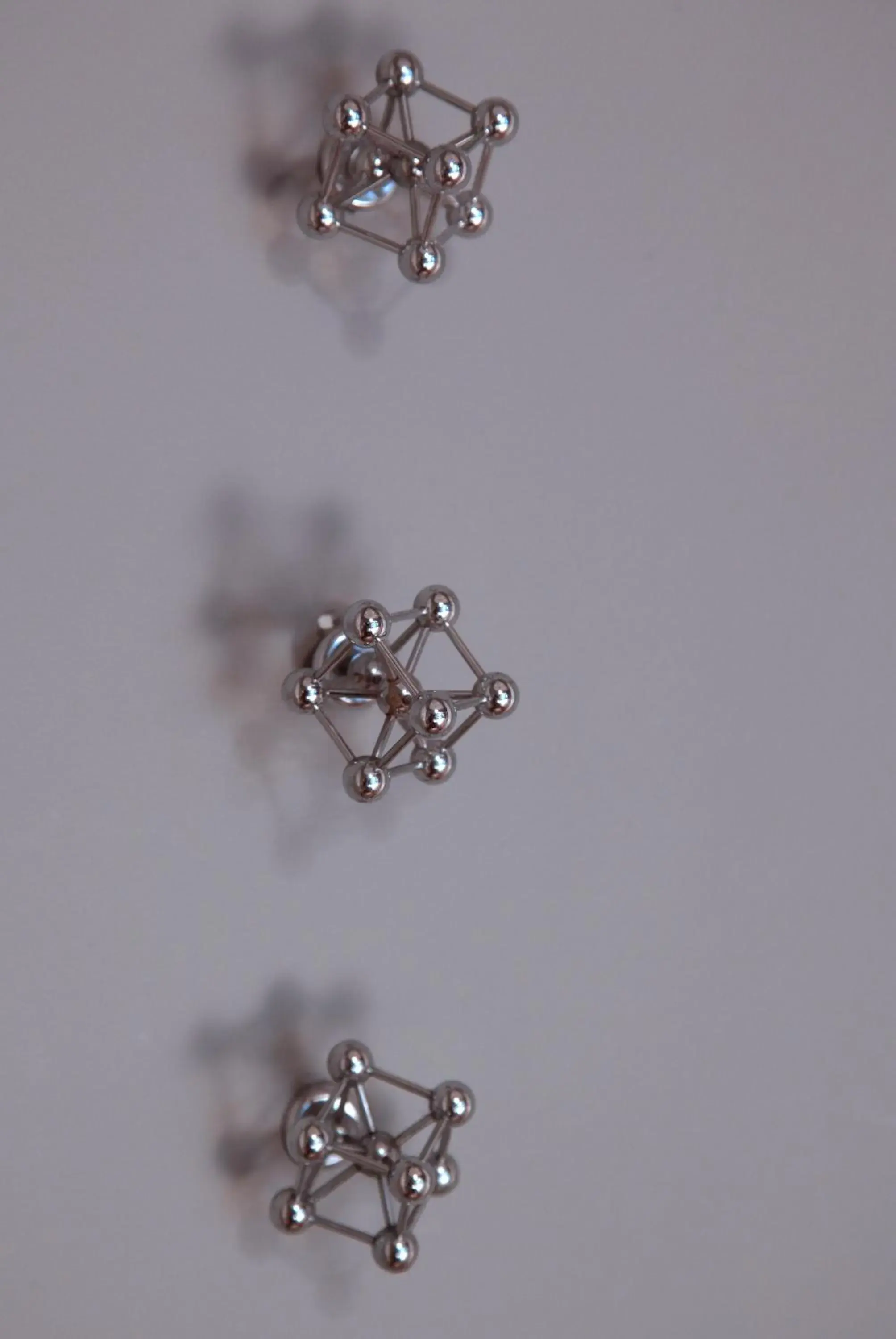 Lobby or reception in Vintage Hotel Brussels Lobby or reception in Vintage Hotel Brussels