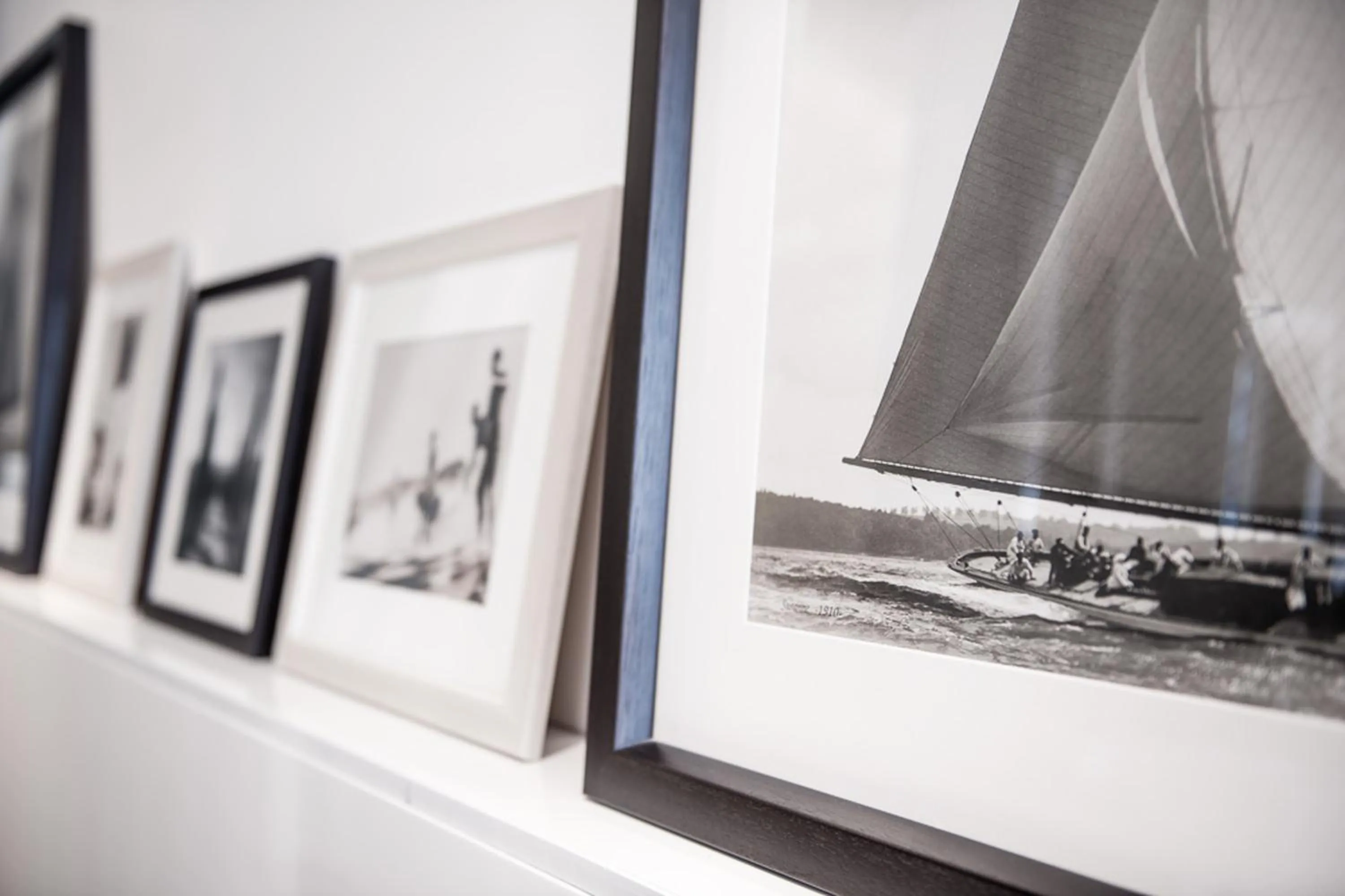 Other in Hotel Les Nuits