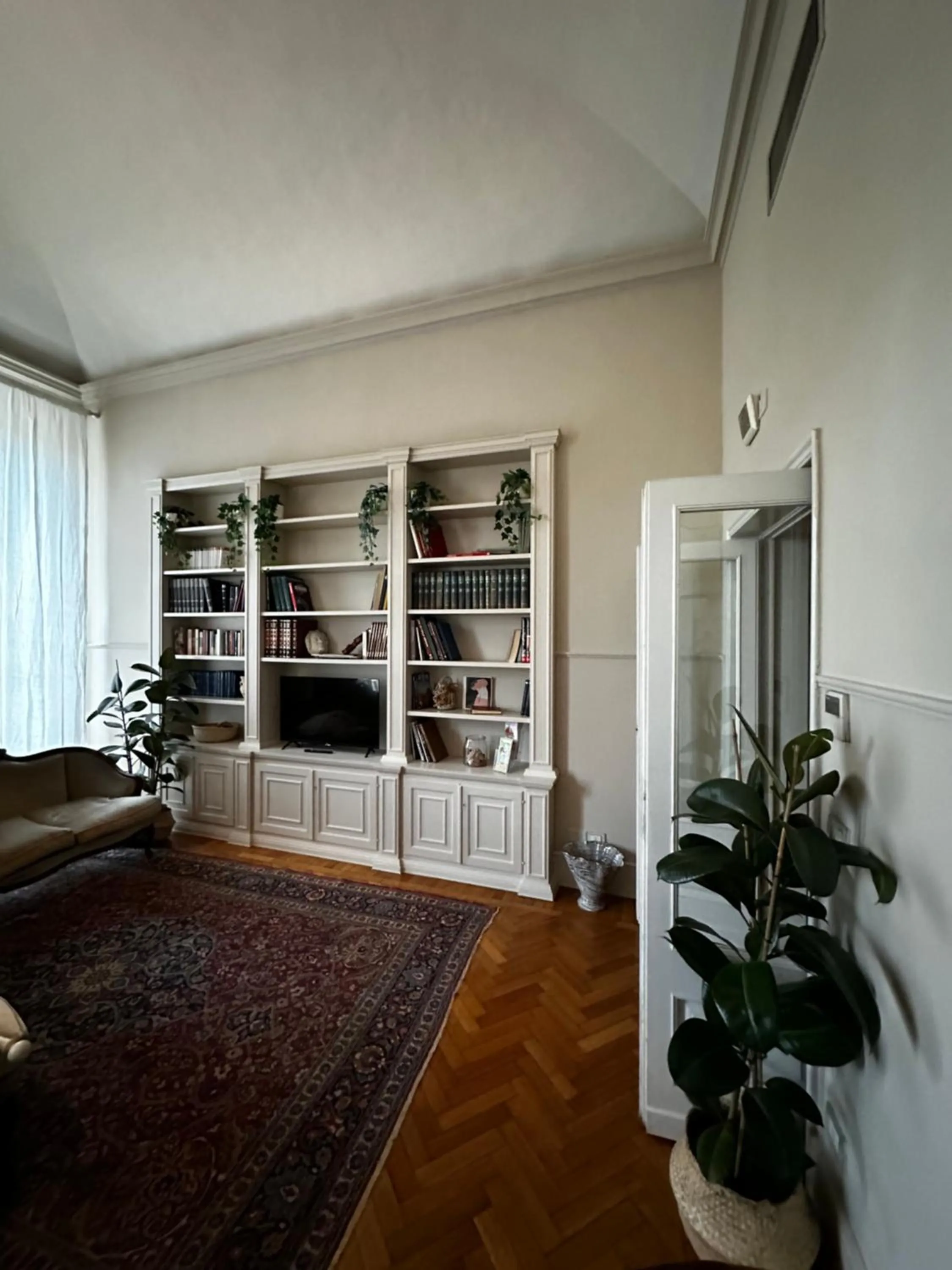 L'Antica Porta Boutique B&B