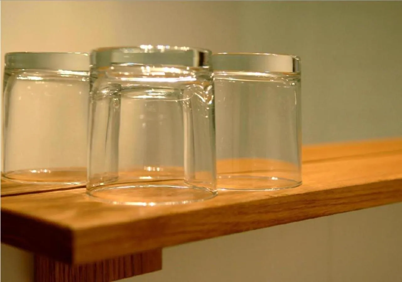 Property building in Hostellerie De Biek