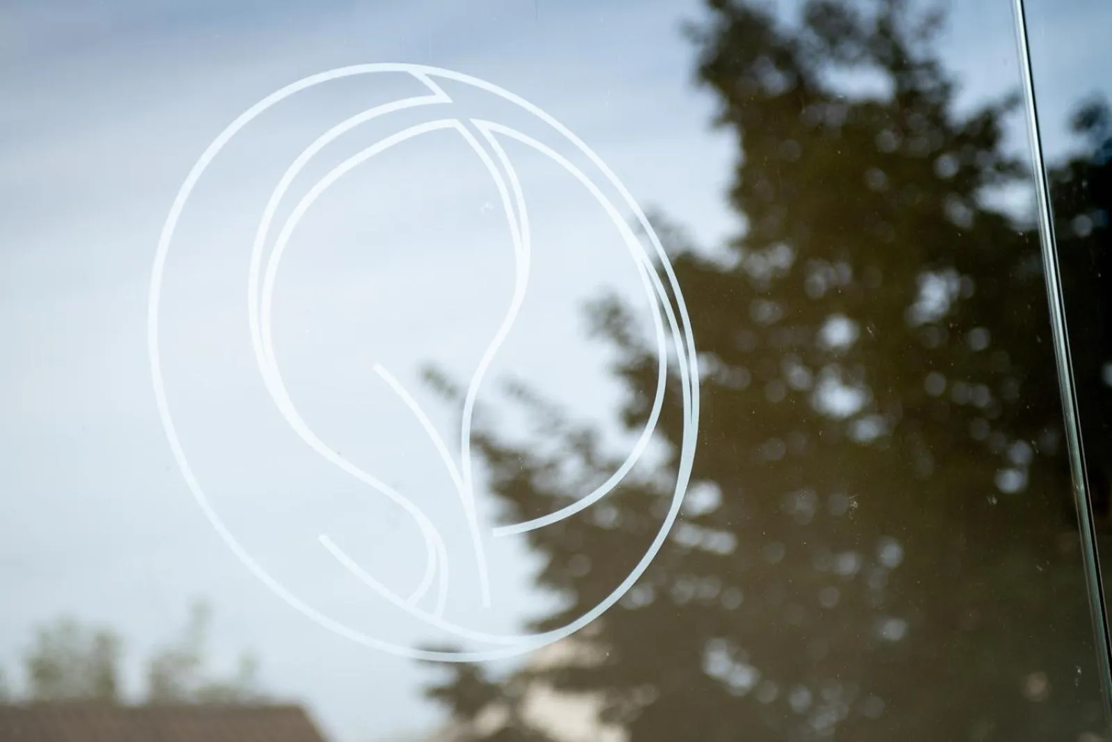 Day in Hostellerie De Biek