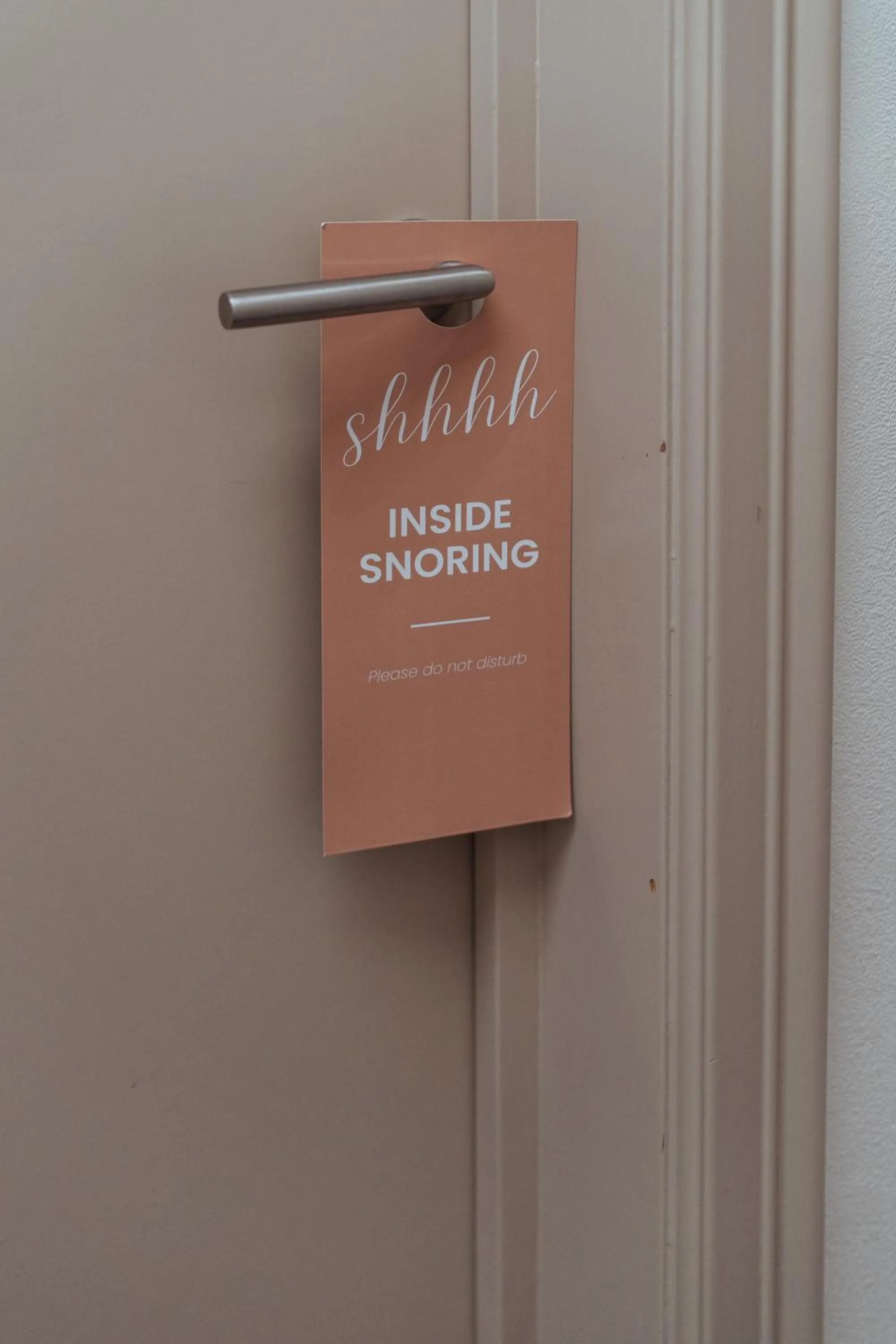 Property logo or sign in Hotel Brasserie De Beiaard