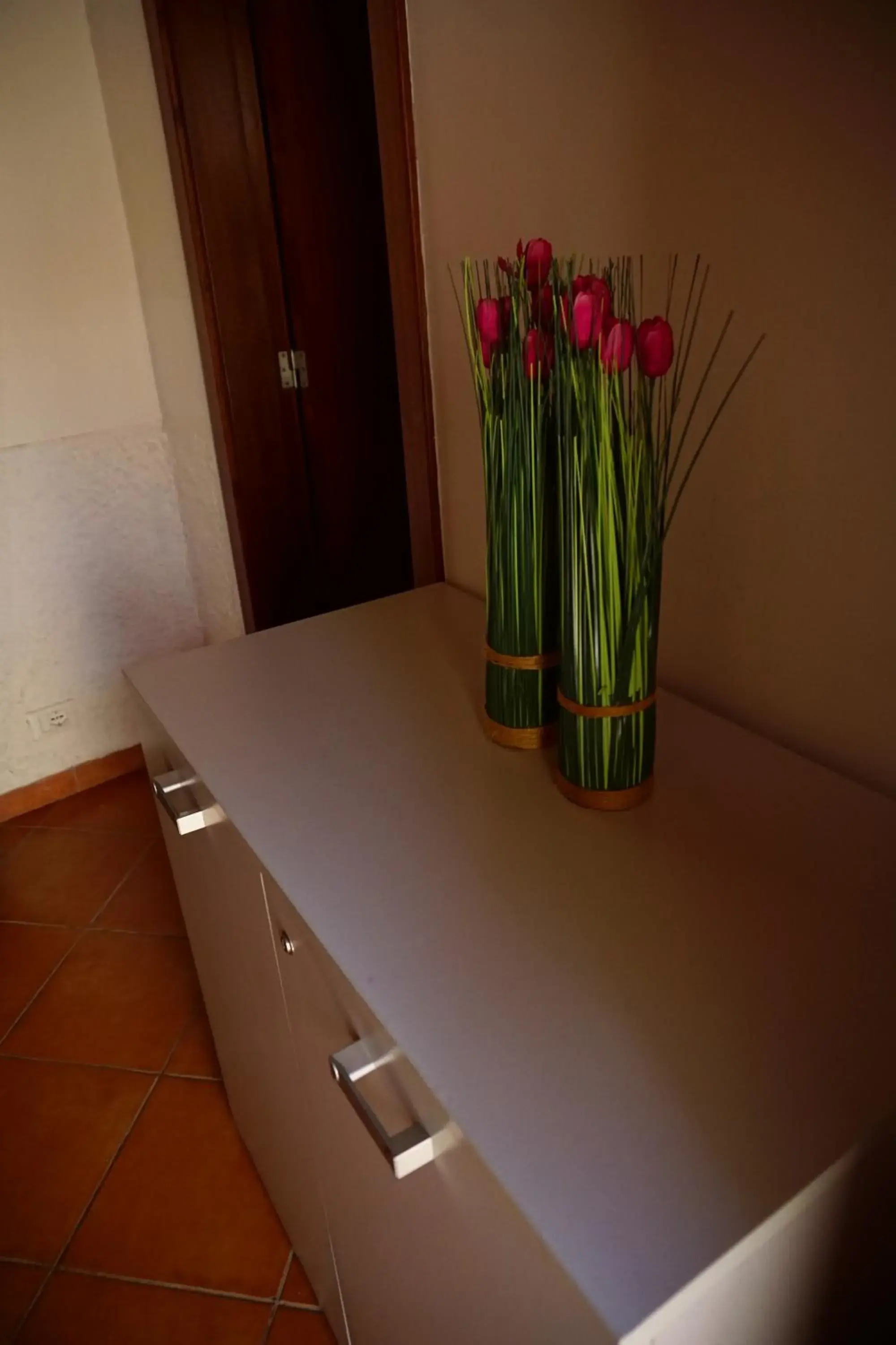 Living room in Porto Antigo Holidays Living room in Porto Antigo Holidays