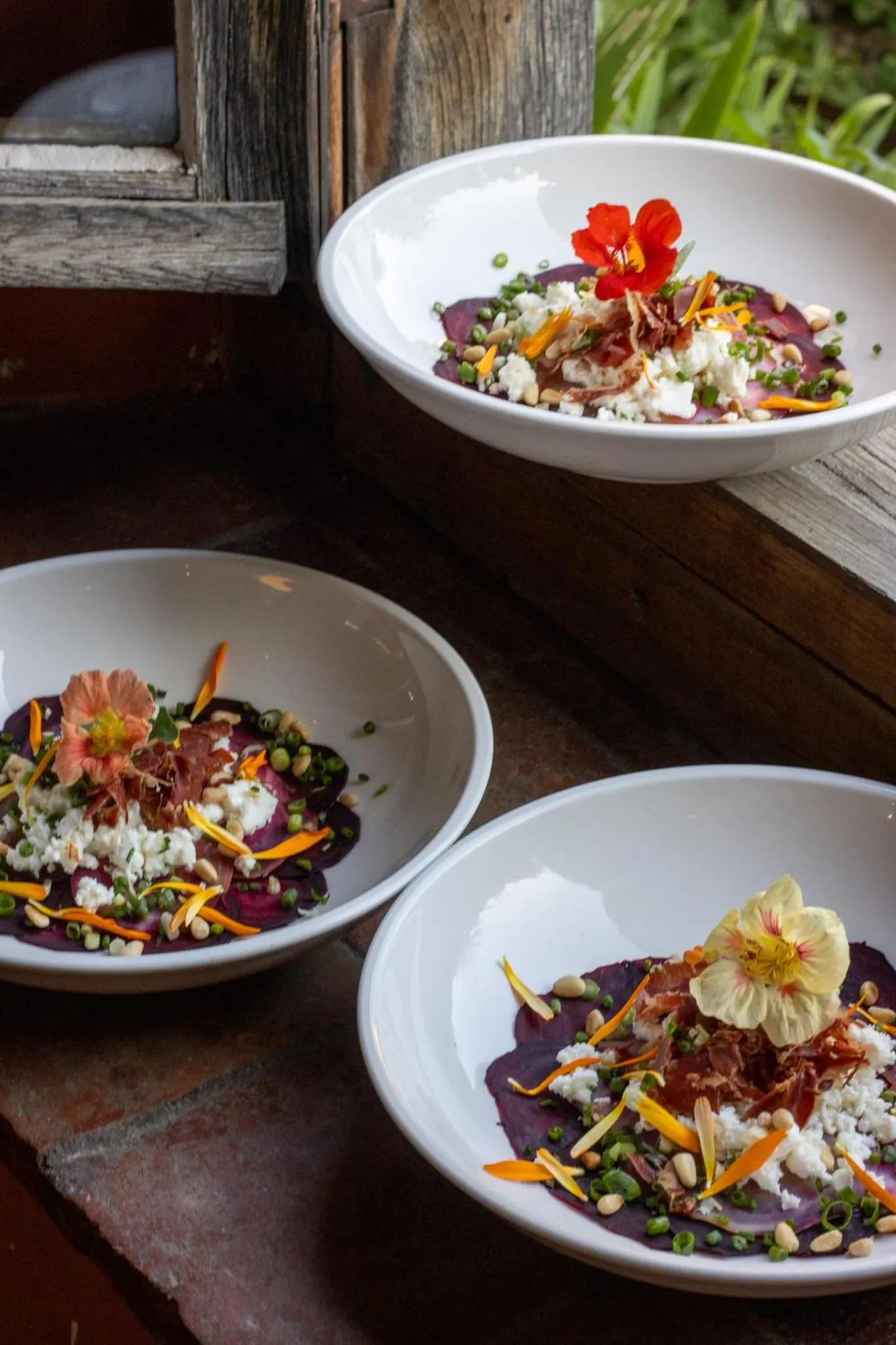 B&B Kasteelhoeve de Kerckhem