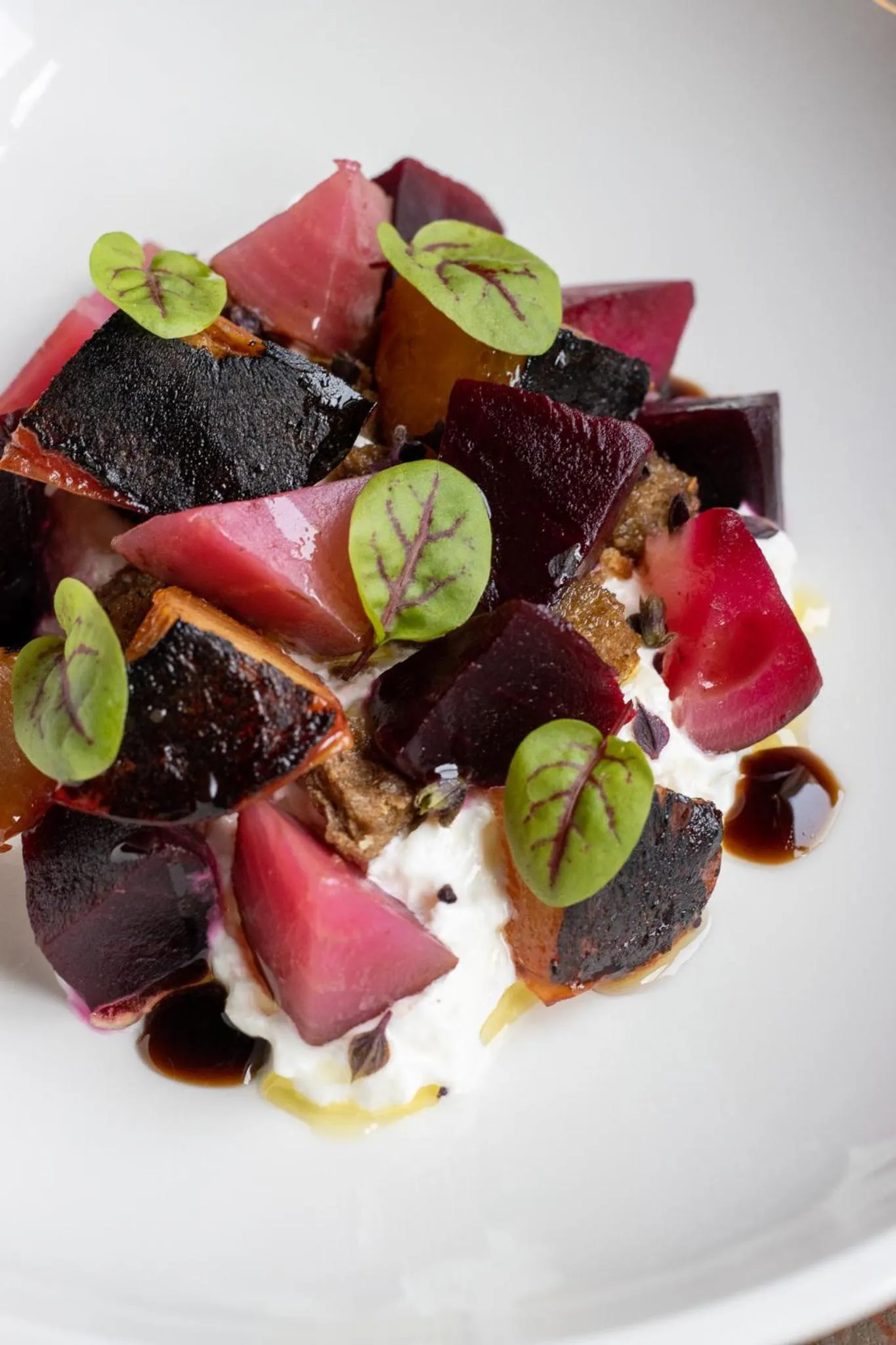 B&B Kasteelhoeve de Kerckhem