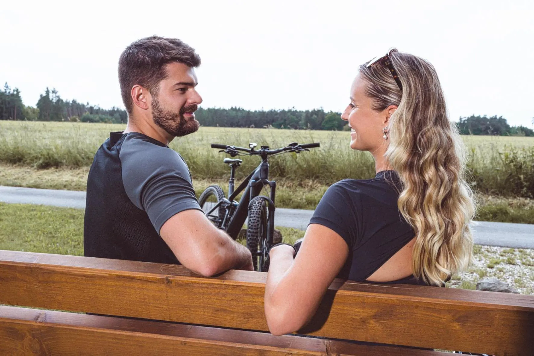 Landhotel Kahrmühle